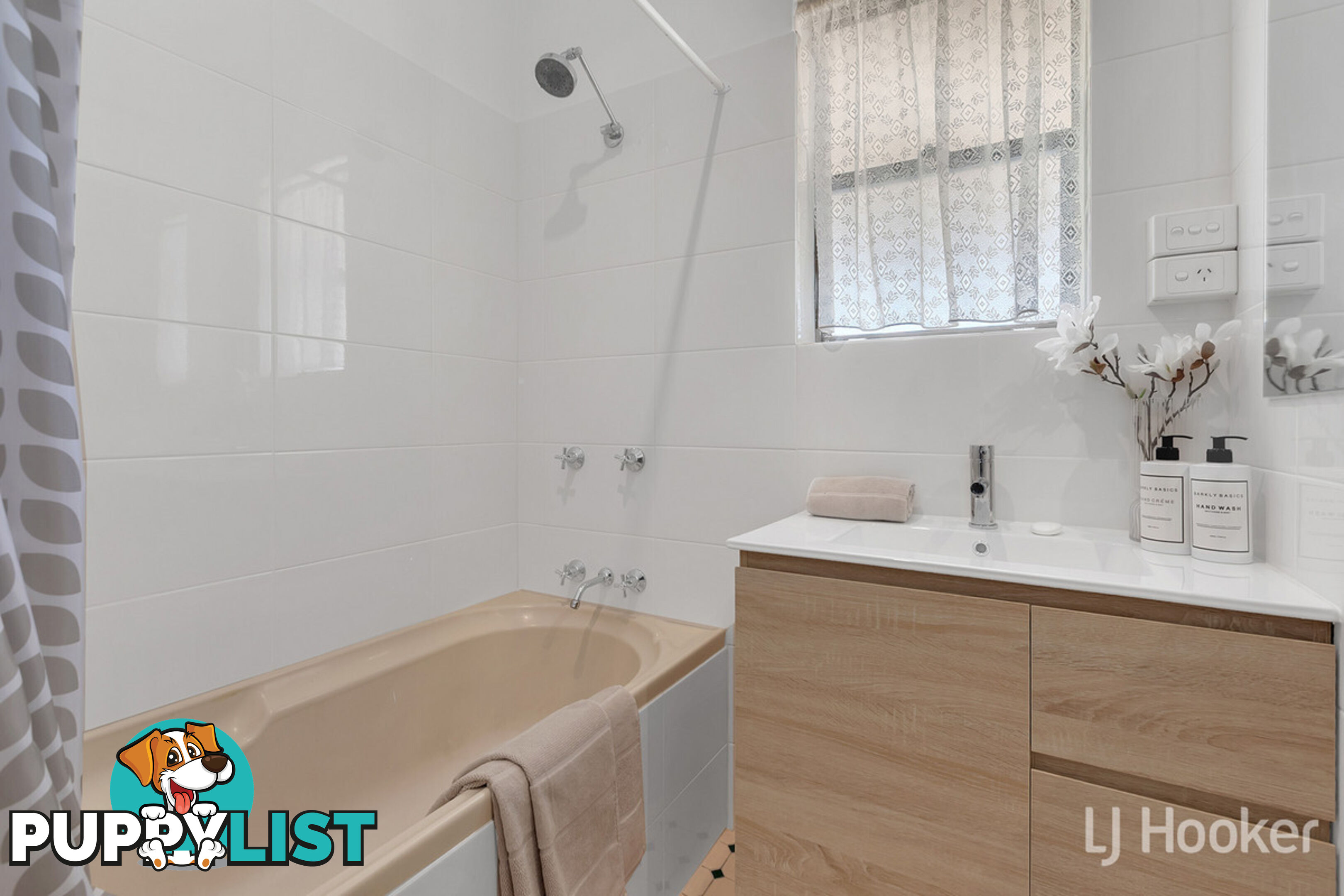 28 Campbell Road ELIZABETH DOWNS SA 5113