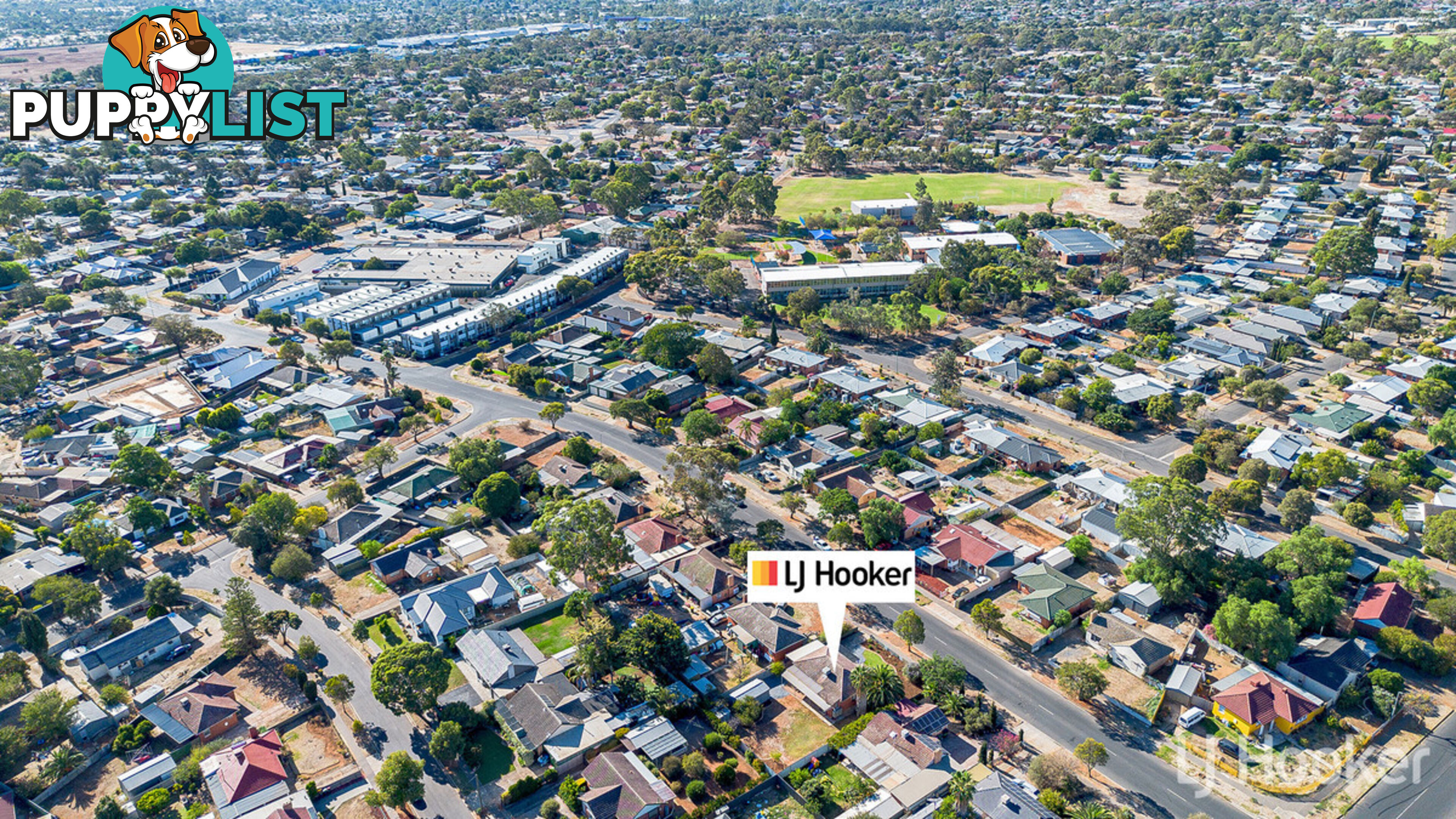 28 Campbell Road ELIZABETH DOWNS SA 5113