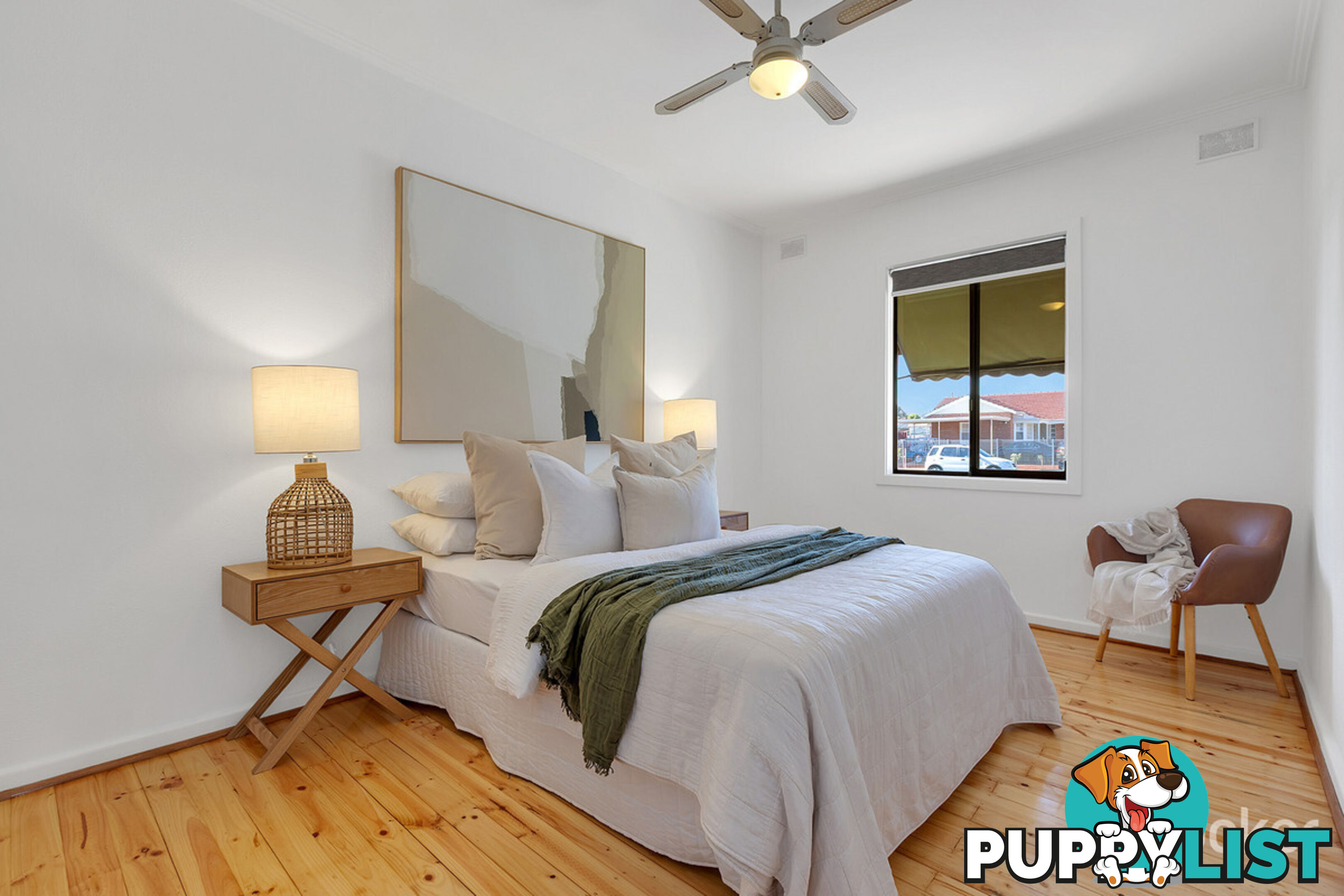 28 Campbell Road ELIZABETH DOWNS SA 5113