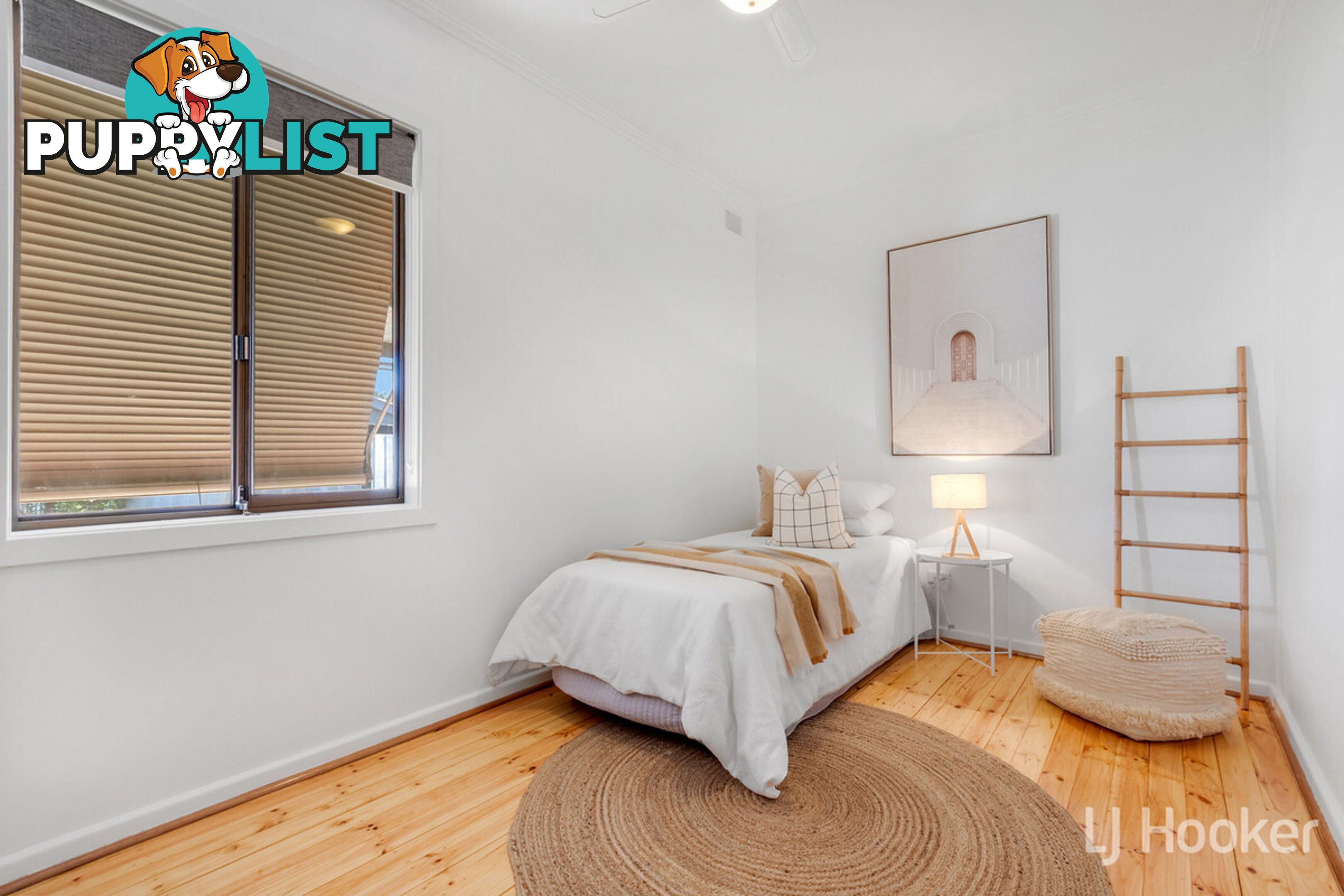 28 Campbell Road ELIZABETH DOWNS SA 5113