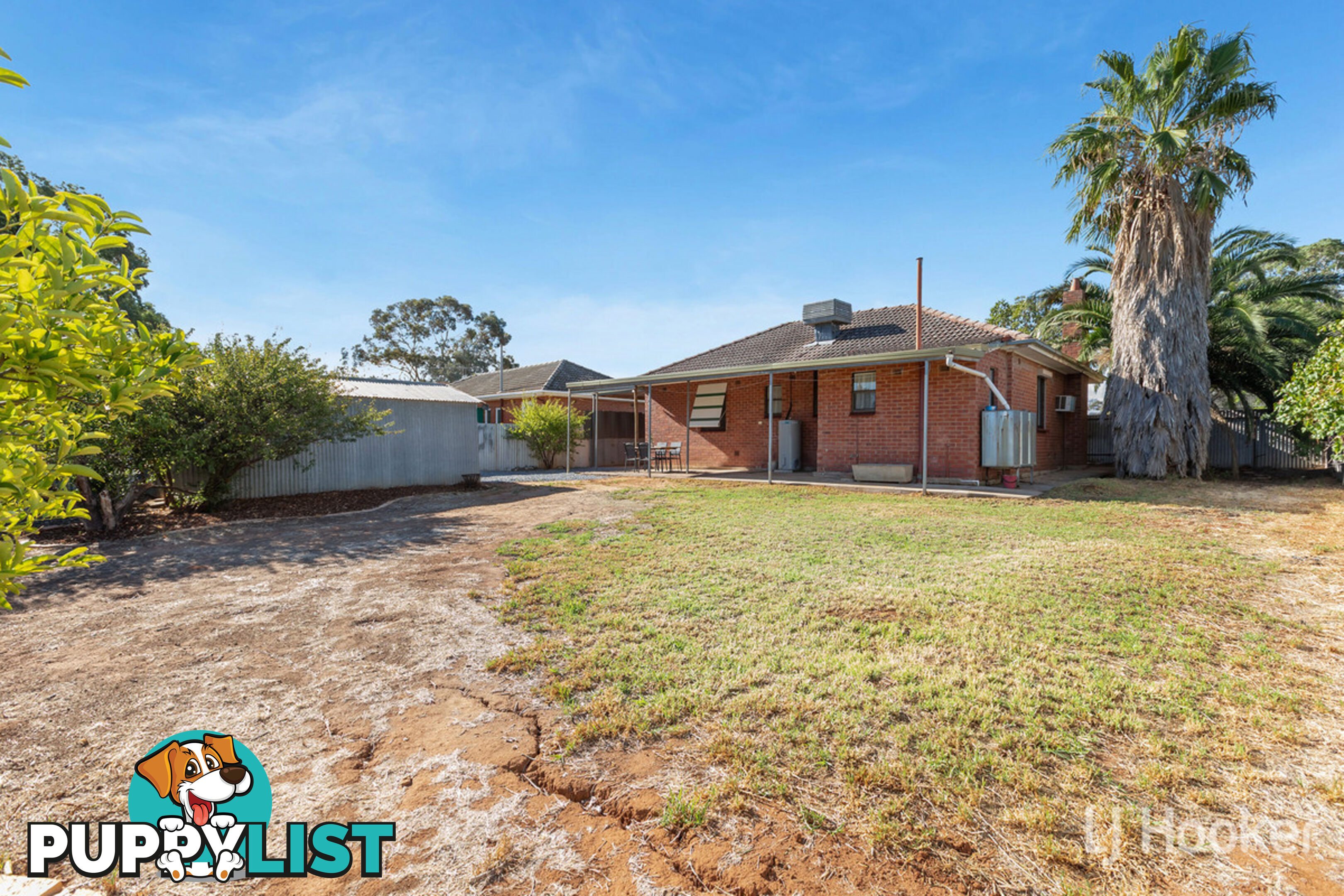 28 Campbell Road ELIZABETH DOWNS SA 5113