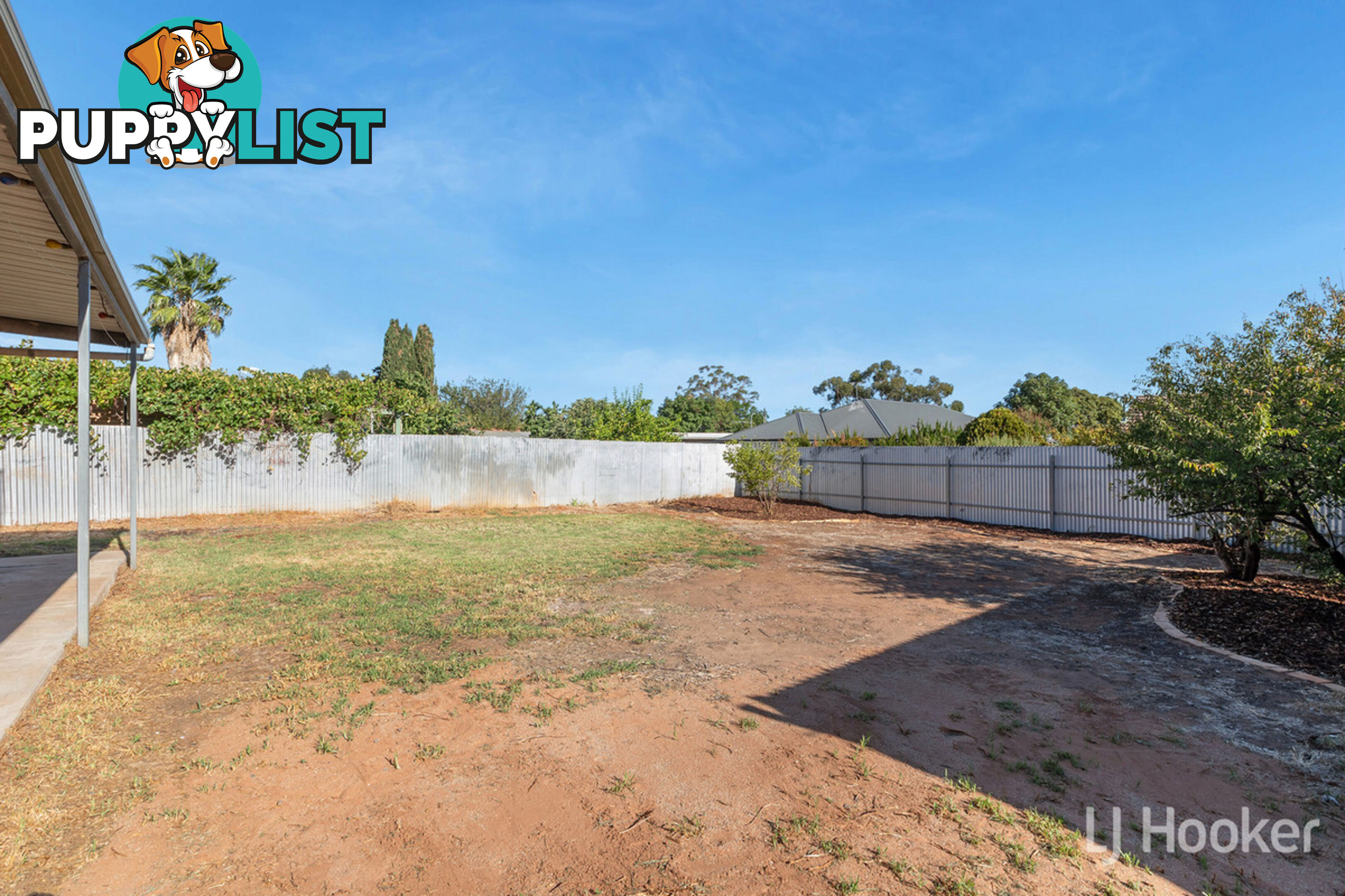 28 Campbell Road ELIZABETH DOWNS SA 5113