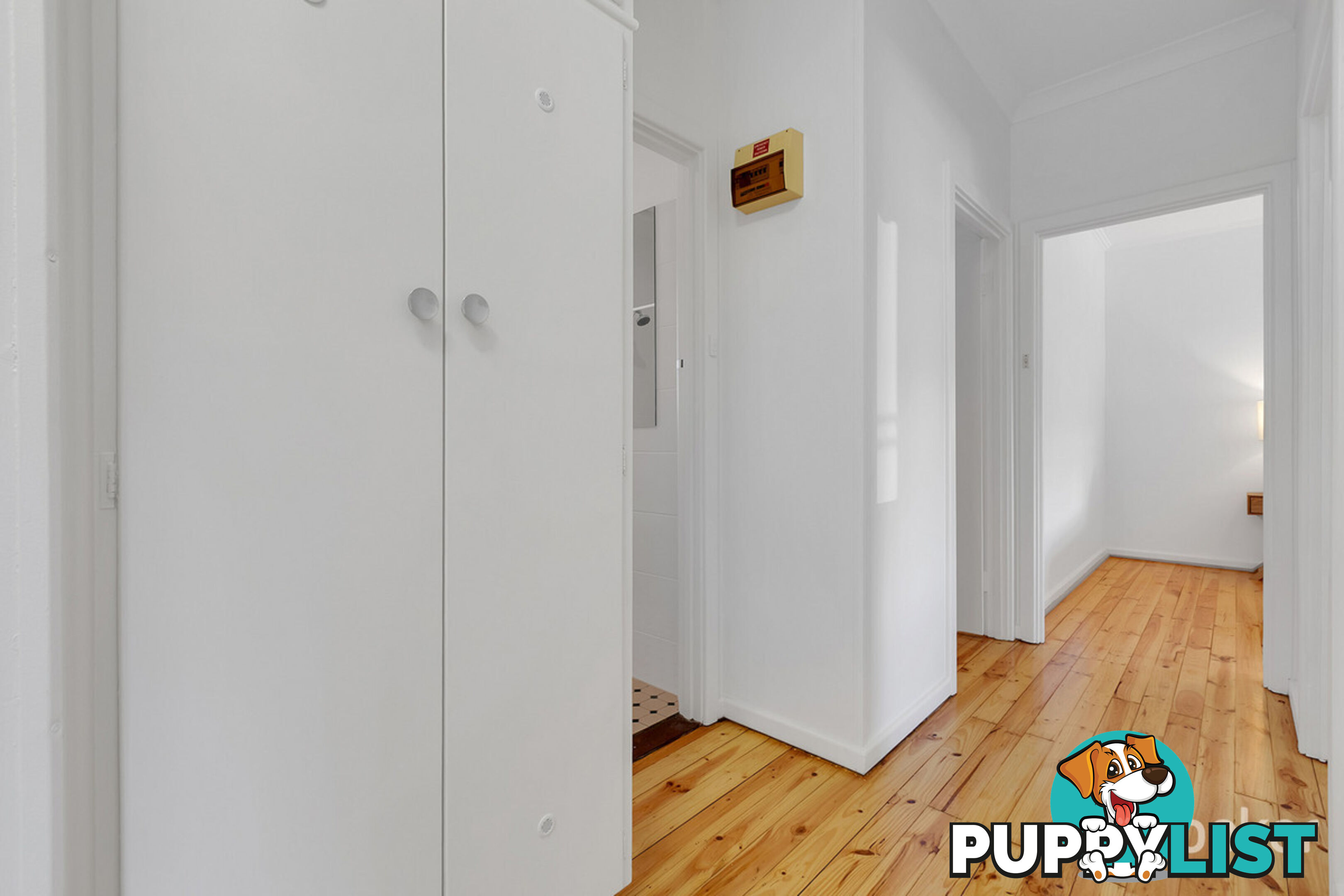 28 Campbell Road ELIZABETH DOWNS SA 5113
