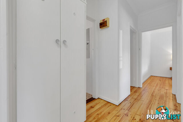 28 Campbell Road ELIZABETH DOWNS SA 5113