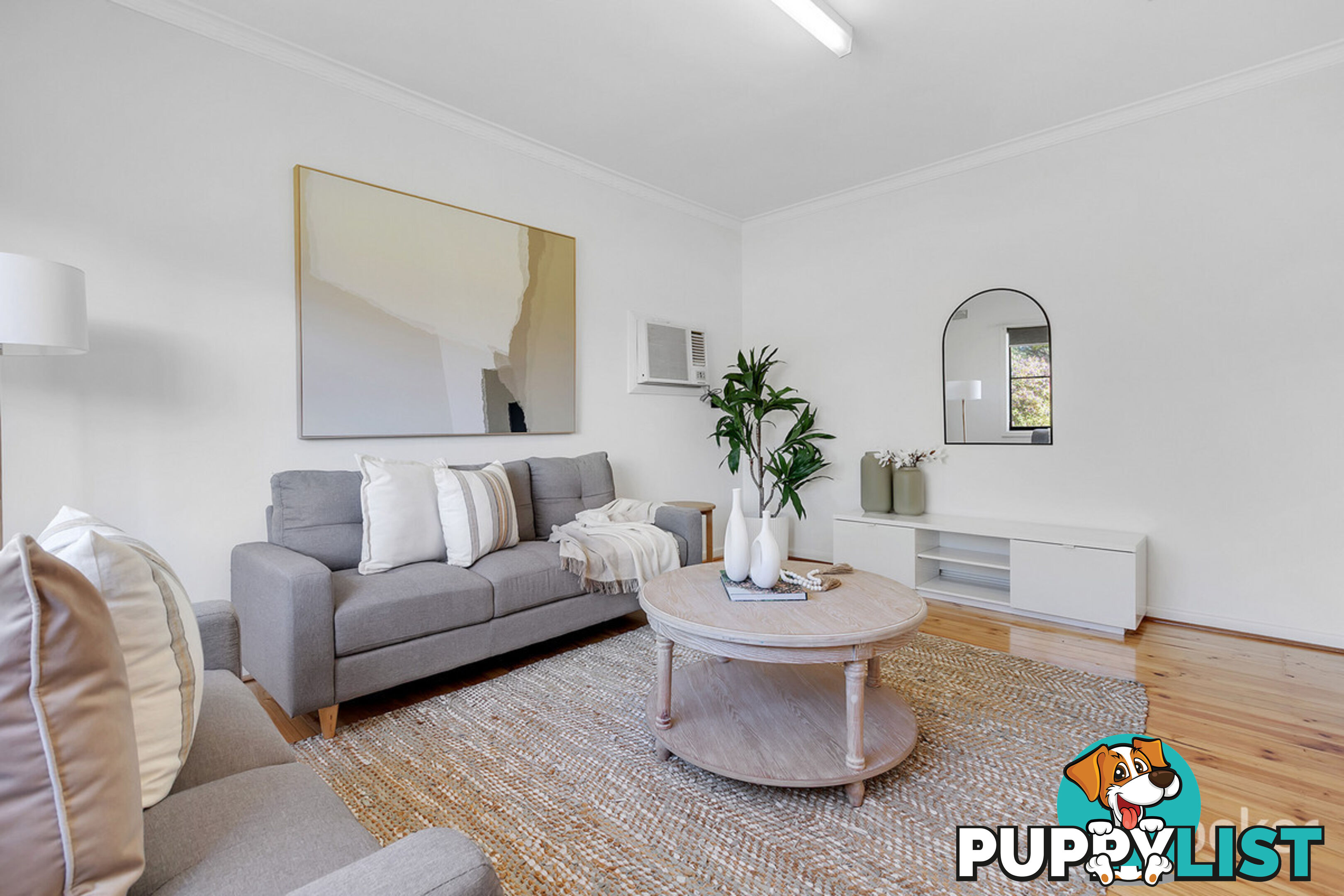28 Campbell Road ELIZABETH DOWNS SA 5113
