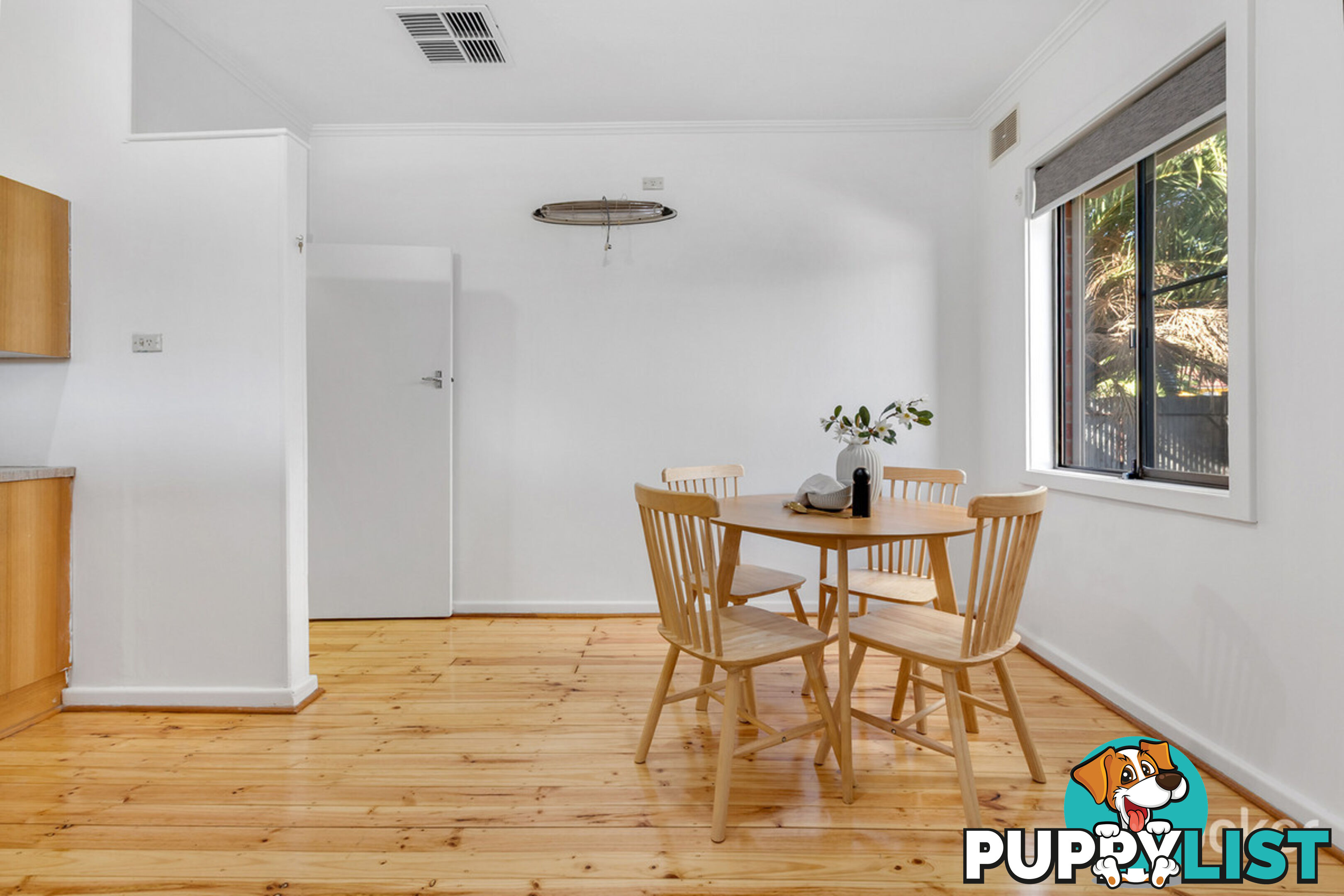 28 Campbell Road ELIZABETH DOWNS SA 5113