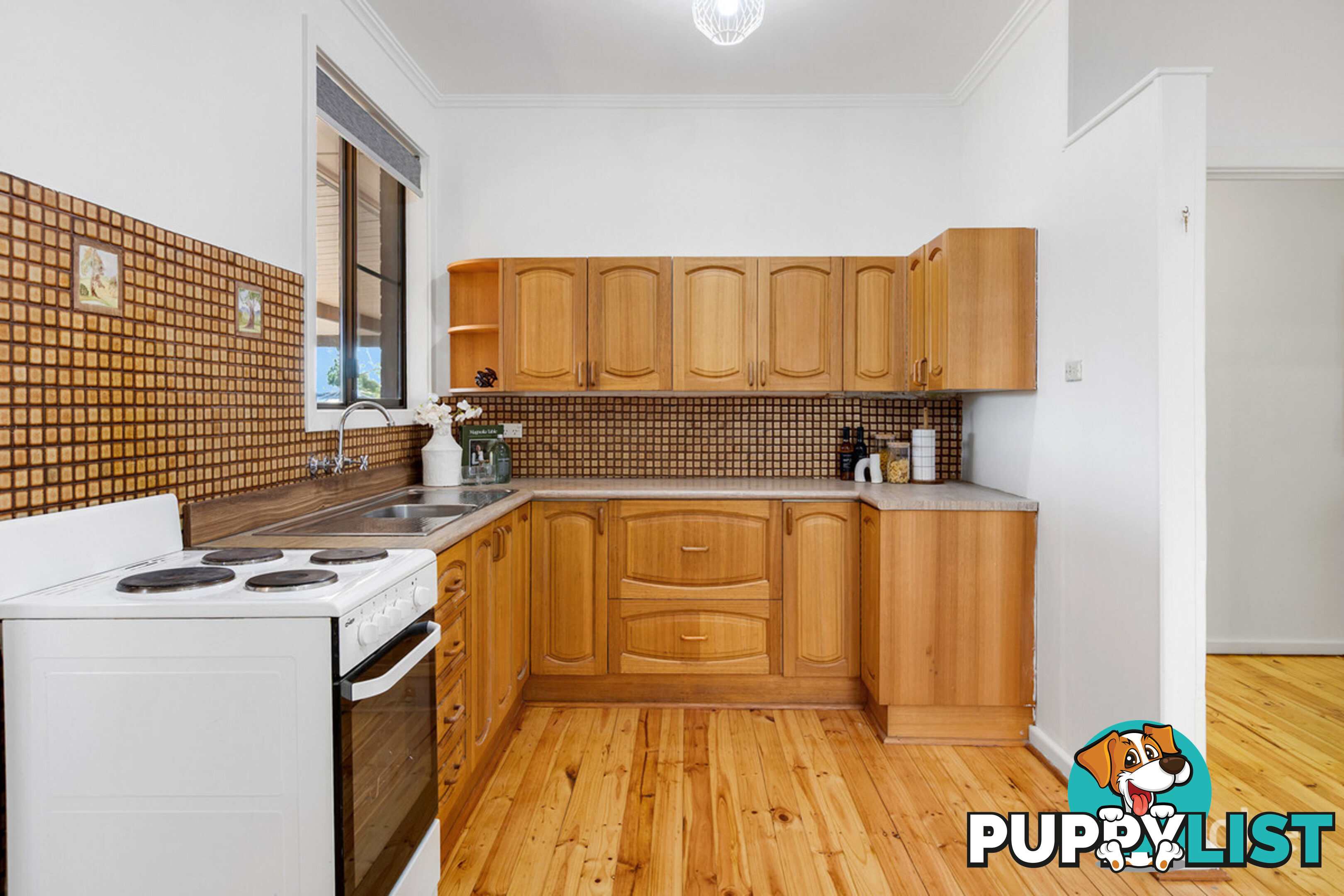 28 Campbell Road ELIZABETH DOWNS SA 5113