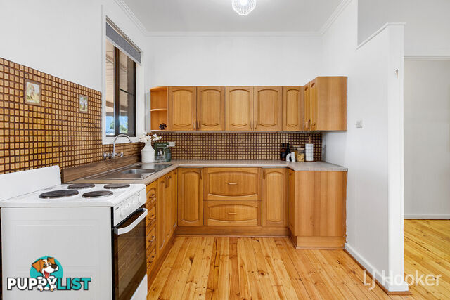 28 Campbell Road ELIZABETH DOWNS SA 5113