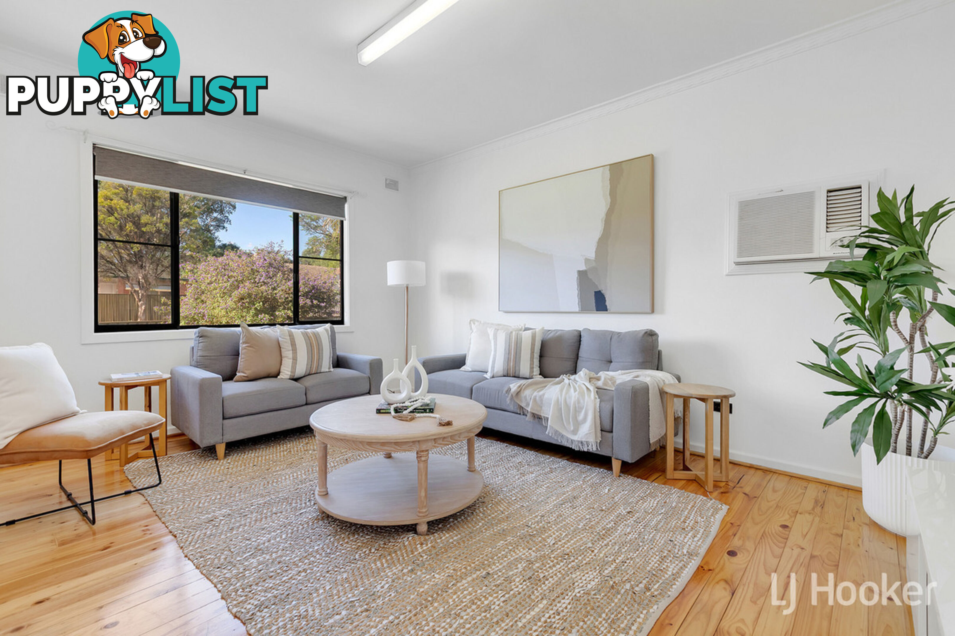 28 Campbell Road ELIZABETH DOWNS SA 5113
