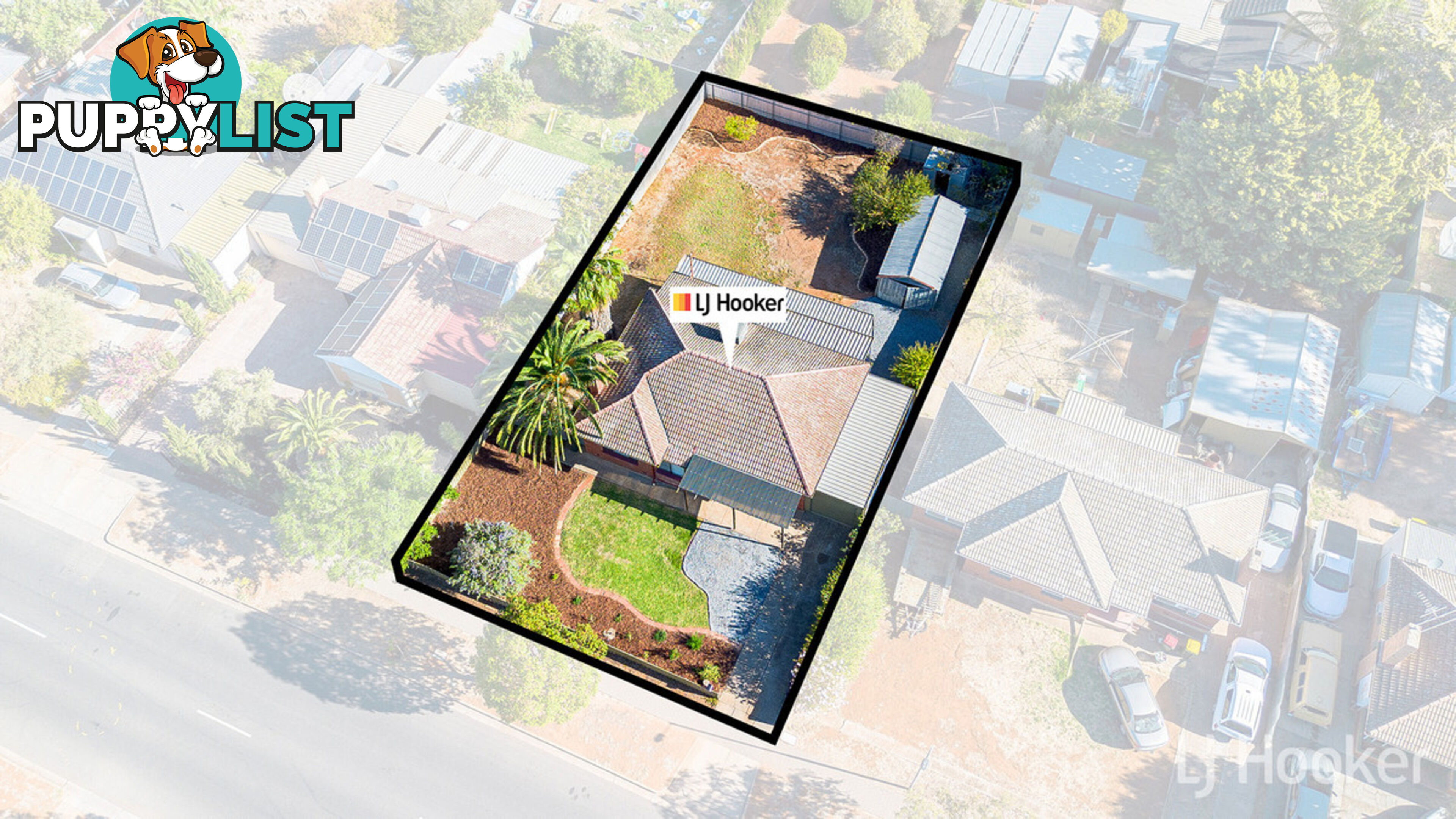 28 Campbell Road ELIZABETH DOWNS SA 5113
