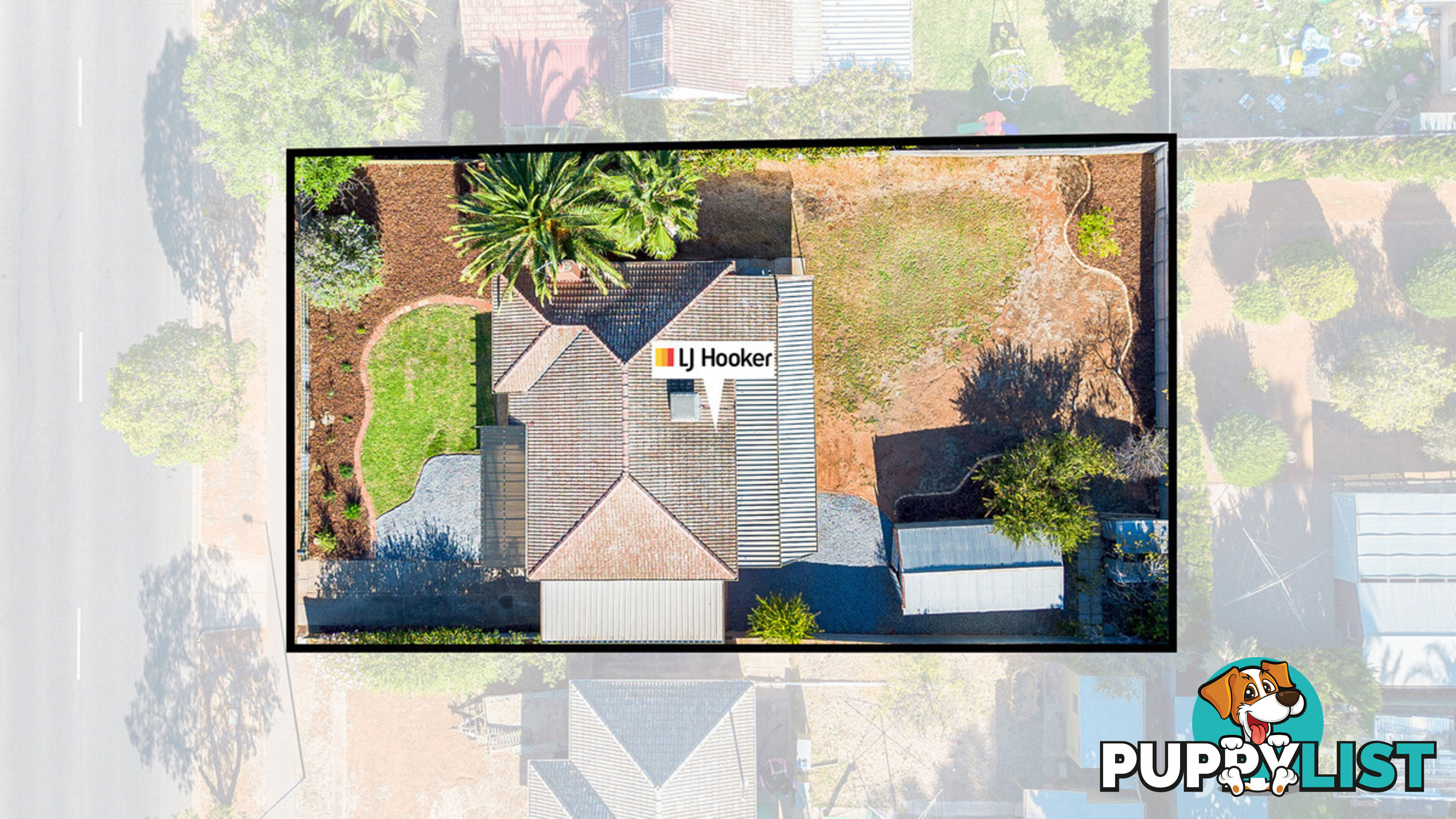 28 Campbell Road ELIZABETH DOWNS SA 5113