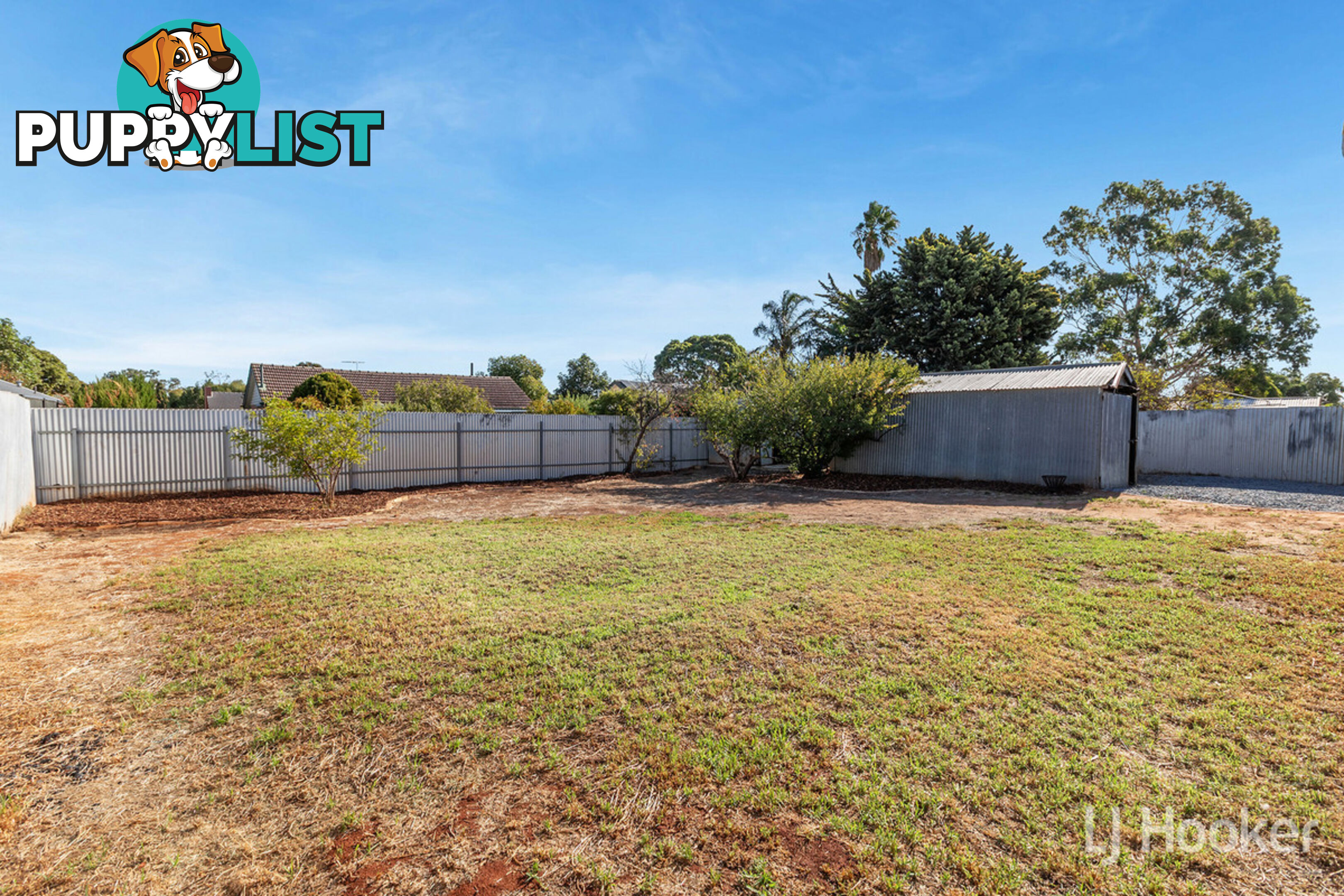 28 Campbell Road ELIZABETH DOWNS SA 5113