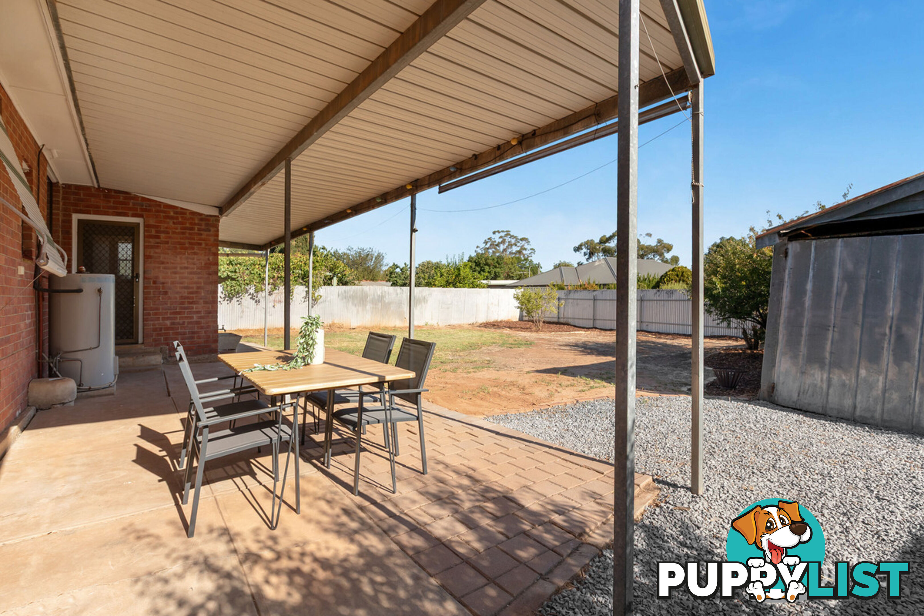 28 Campbell Road ELIZABETH DOWNS SA 5113
