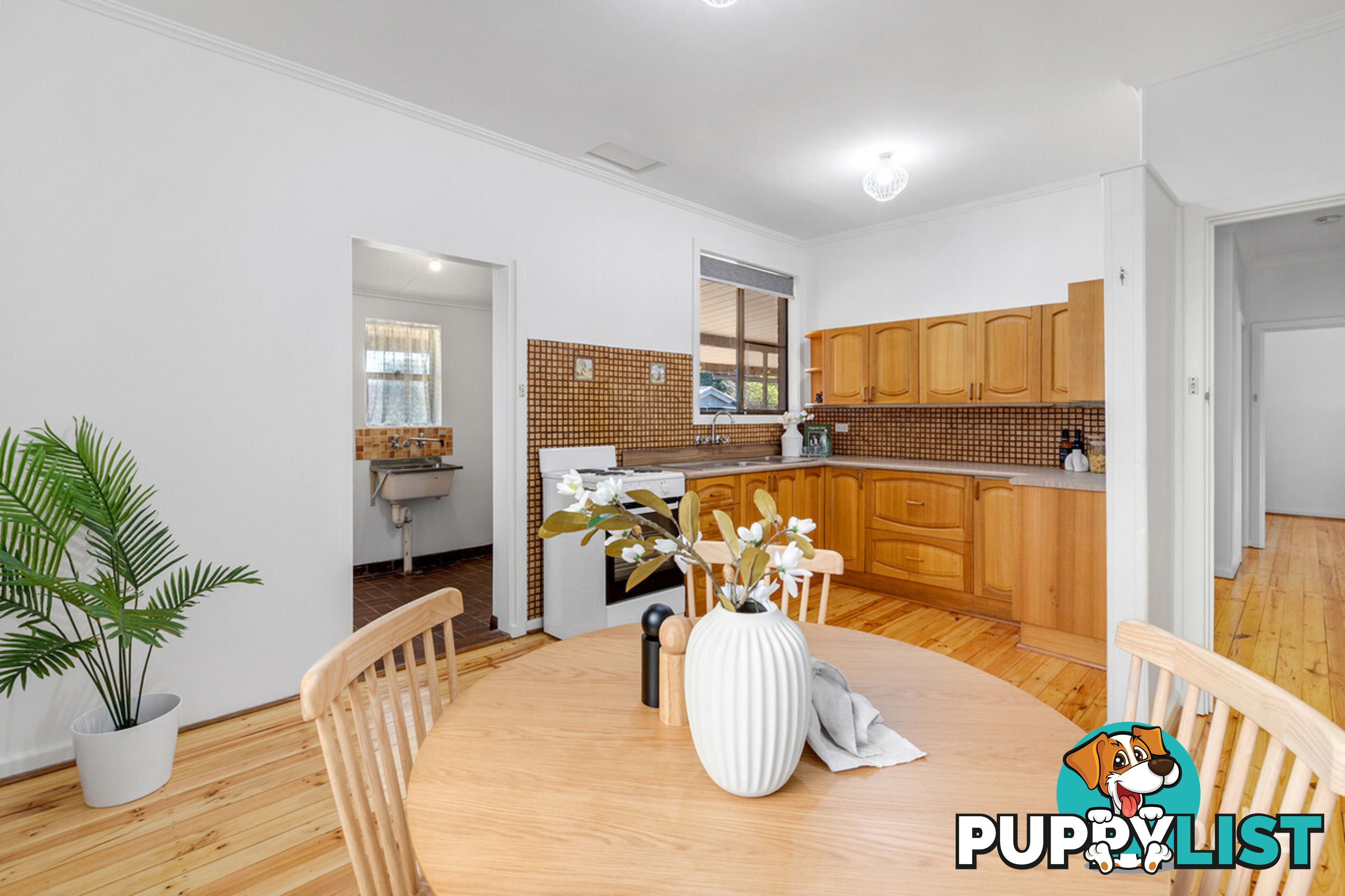 28 Campbell Road ELIZABETH DOWNS SA 5113