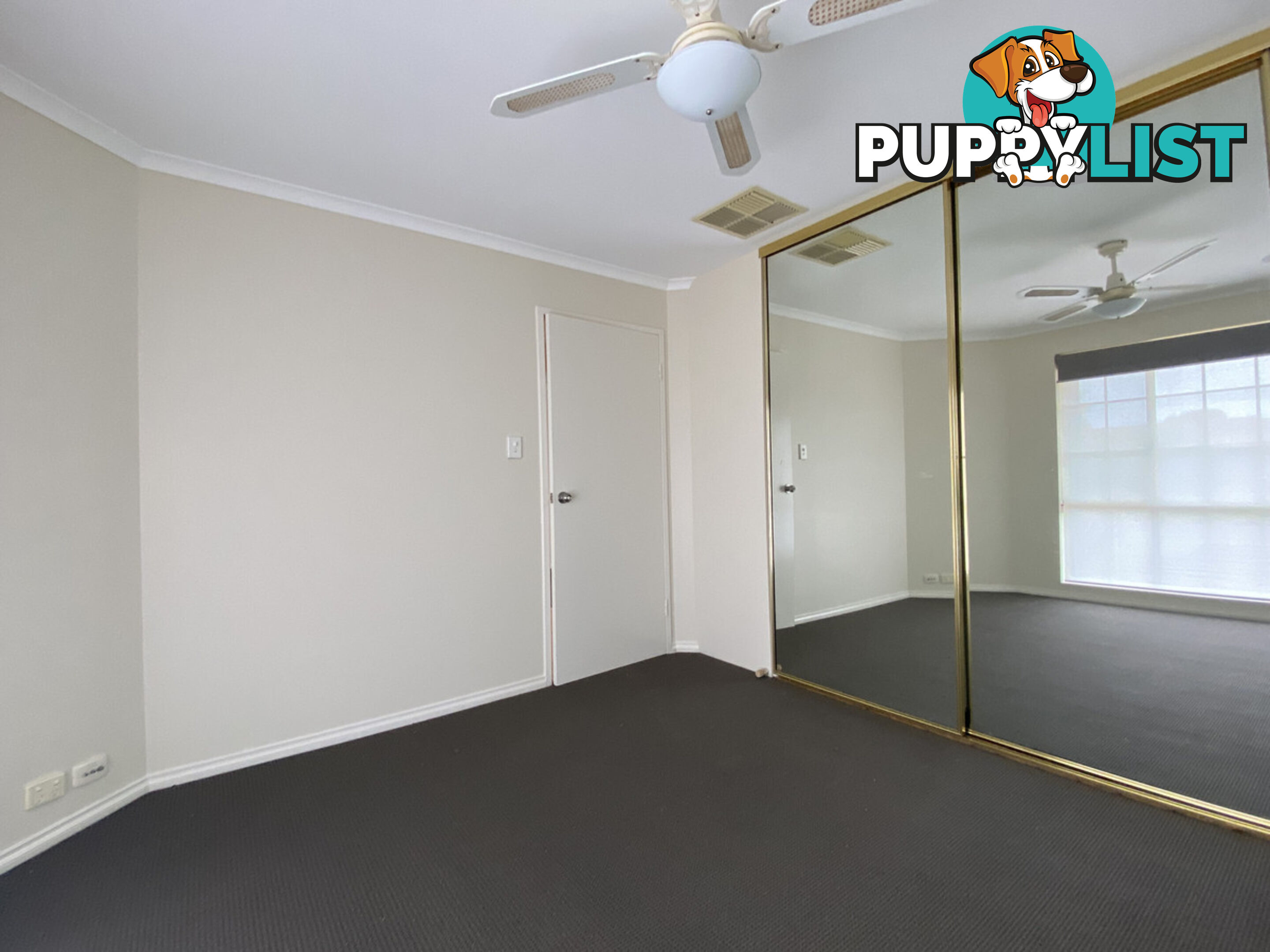 11 Autumn Avenue CRAIGMORE SA 5114