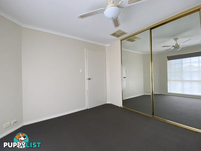 11 Autumn Avenue CRAIGMORE SA 5114