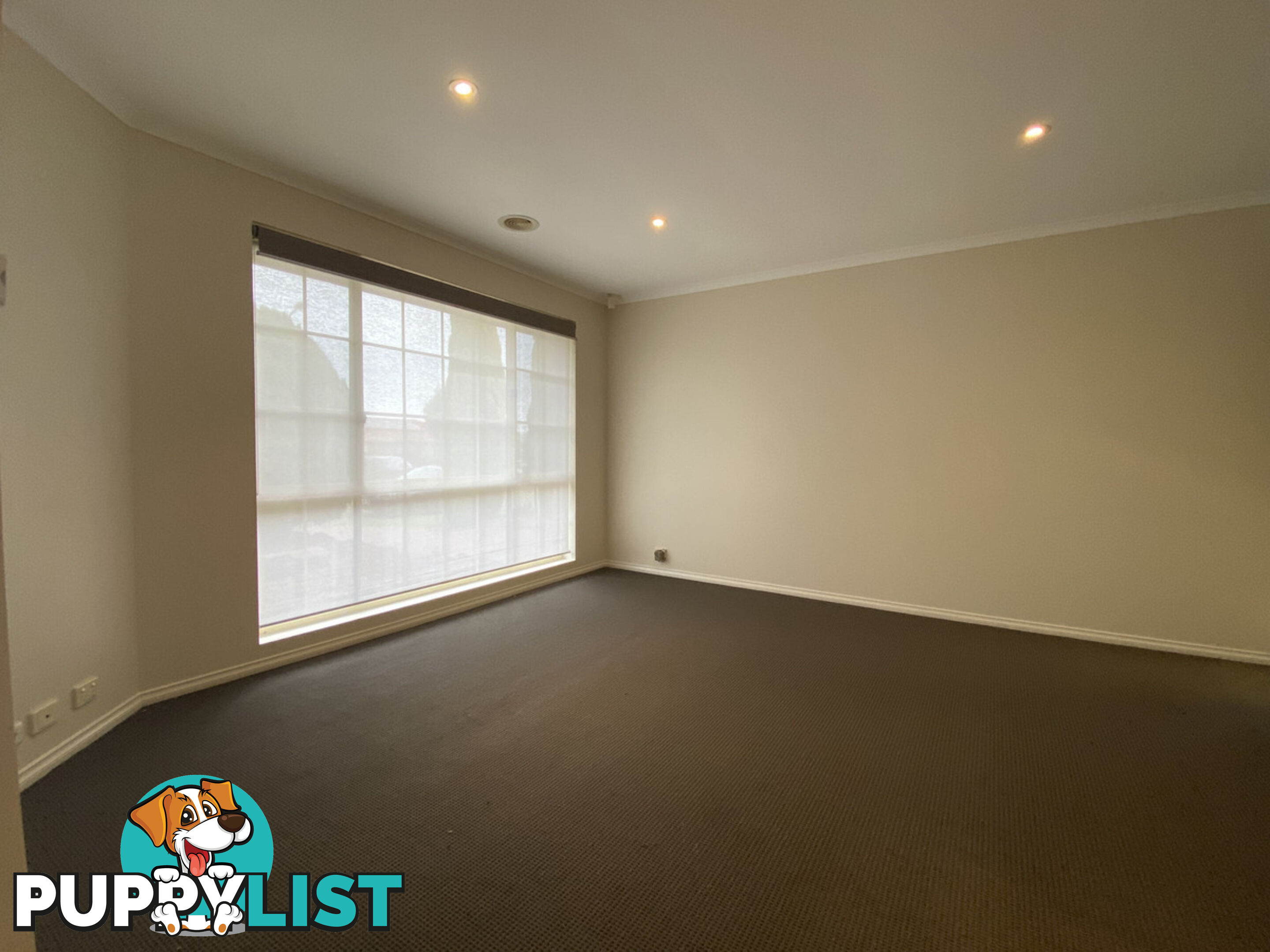 11 Autumn Avenue CRAIGMORE SA 5114