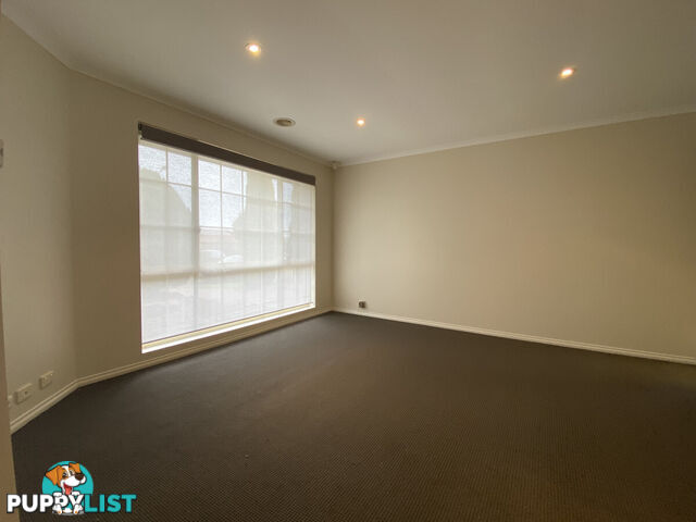 11 Autumn Avenue CRAIGMORE SA 5114
