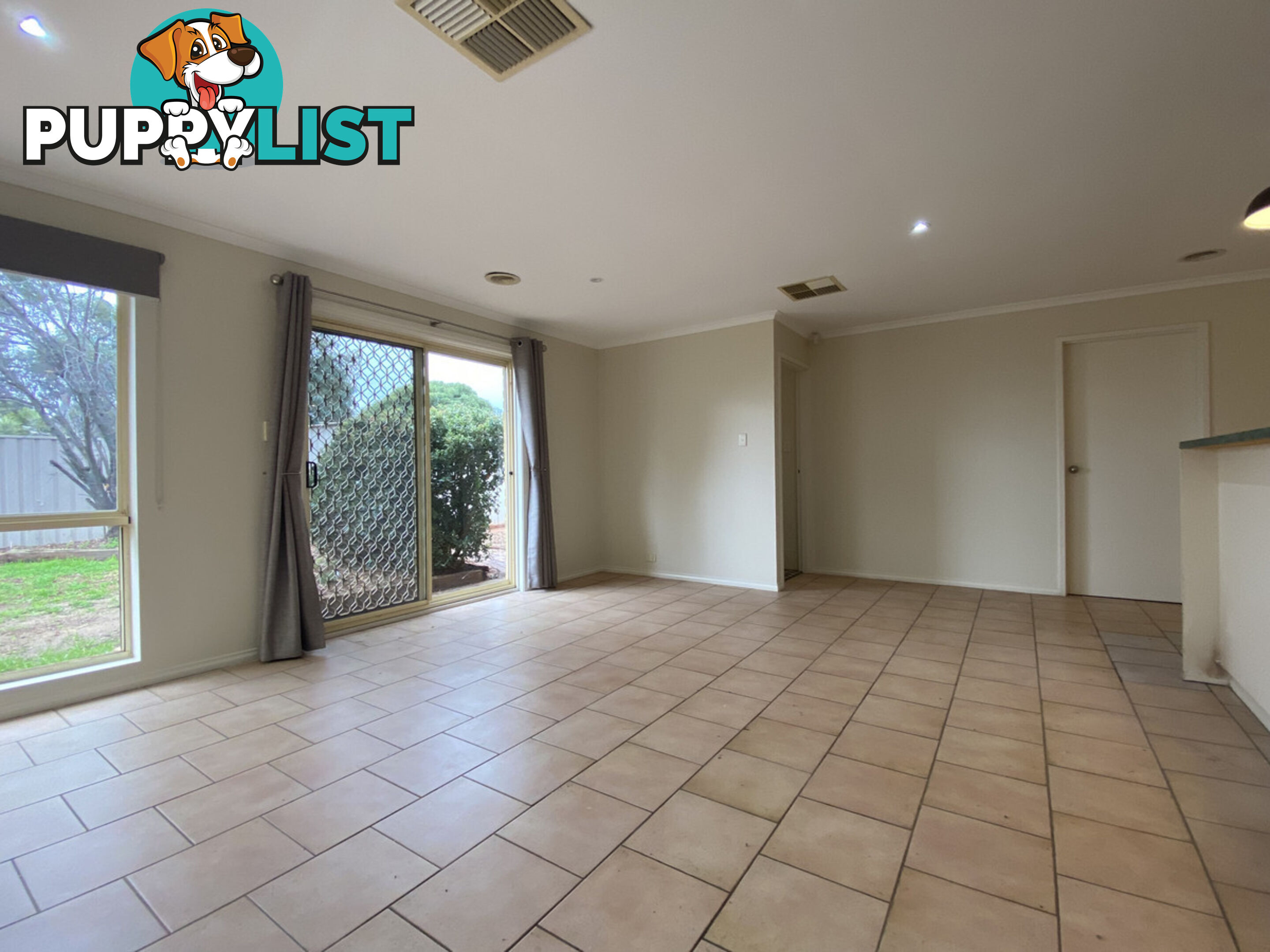 11 Autumn Avenue CRAIGMORE SA 5114
