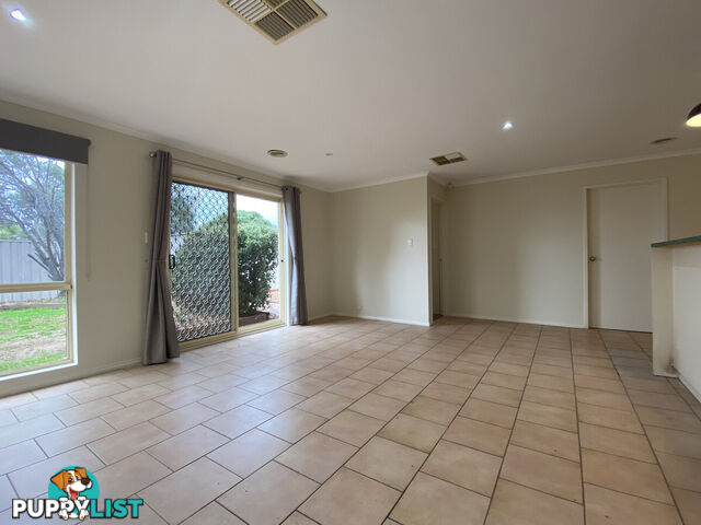 11 Autumn Avenue CRAIGMORE SA 5114