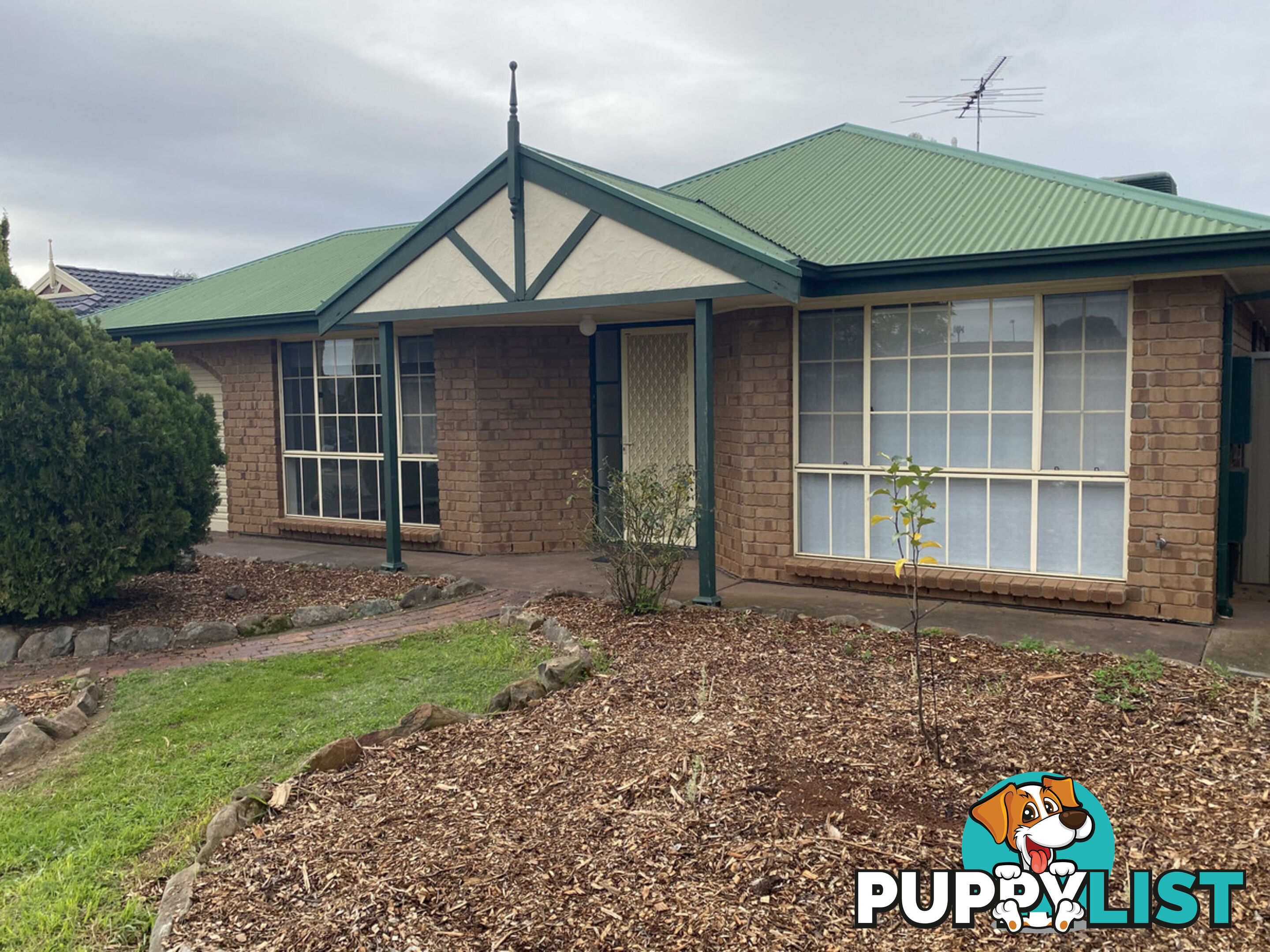 11 Autumn Avenue CRAIGMORE SA 5114