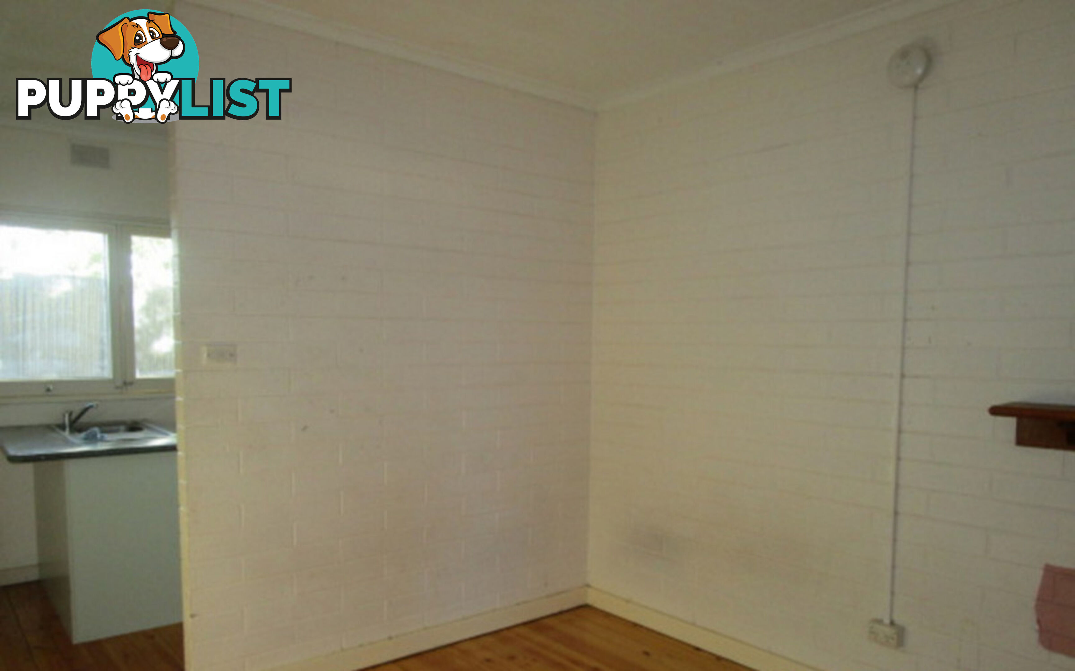 16/5-7 Semley Street ELIZABETH VALE SA 5112
