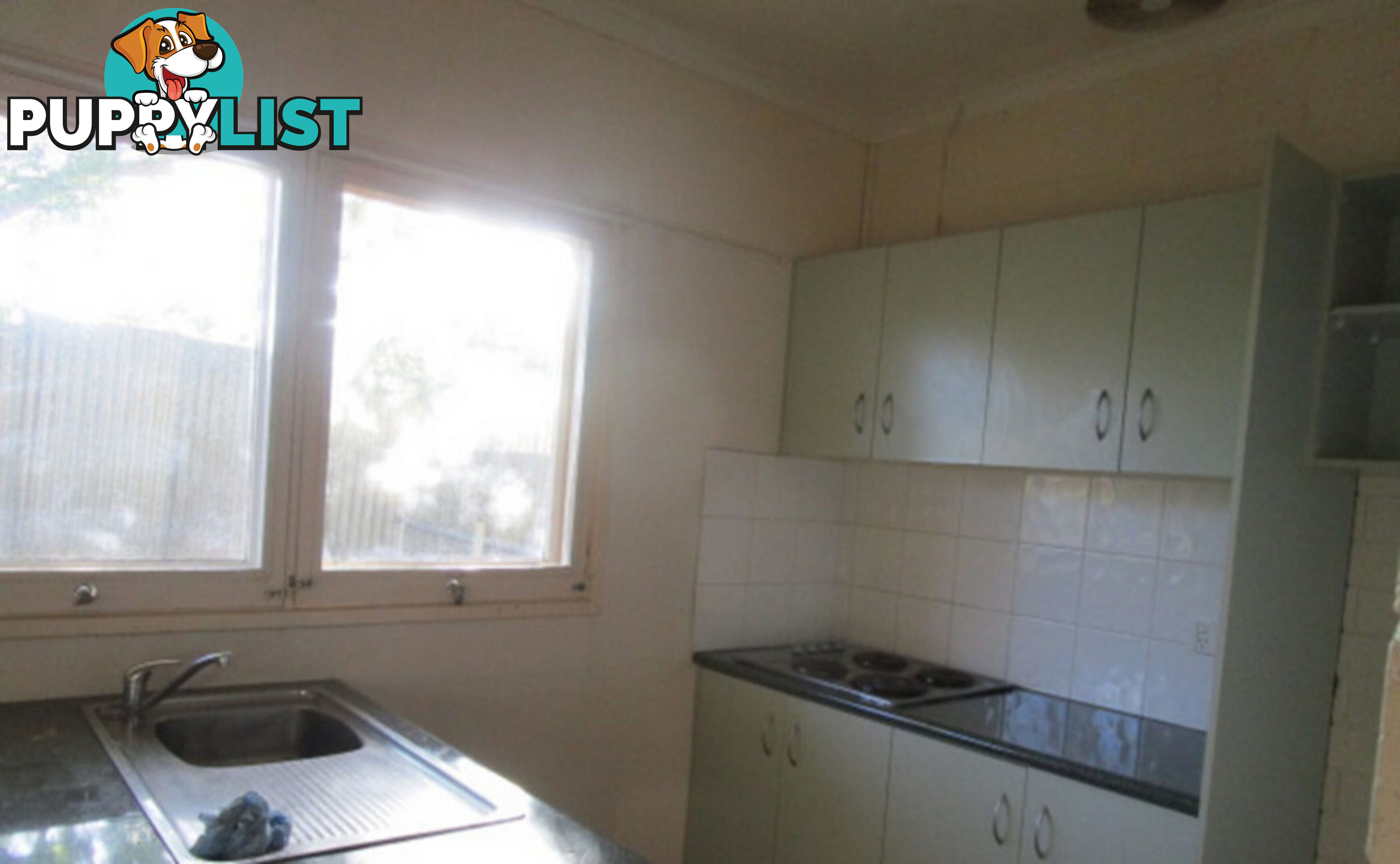 16/5-7 Semley Street ELIZABETH VALE SA 5112