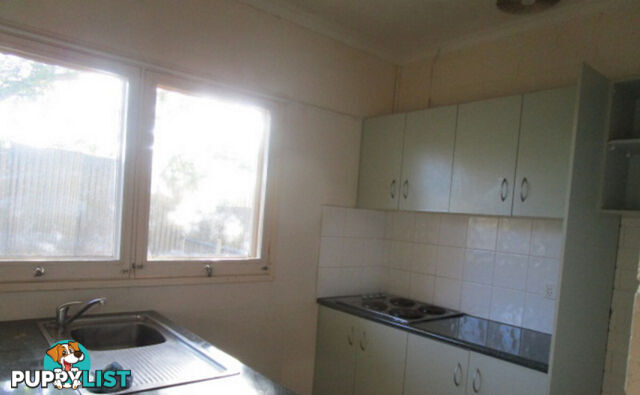 16/5-7 Semley Street ELIZABETH VALE SA 5112
