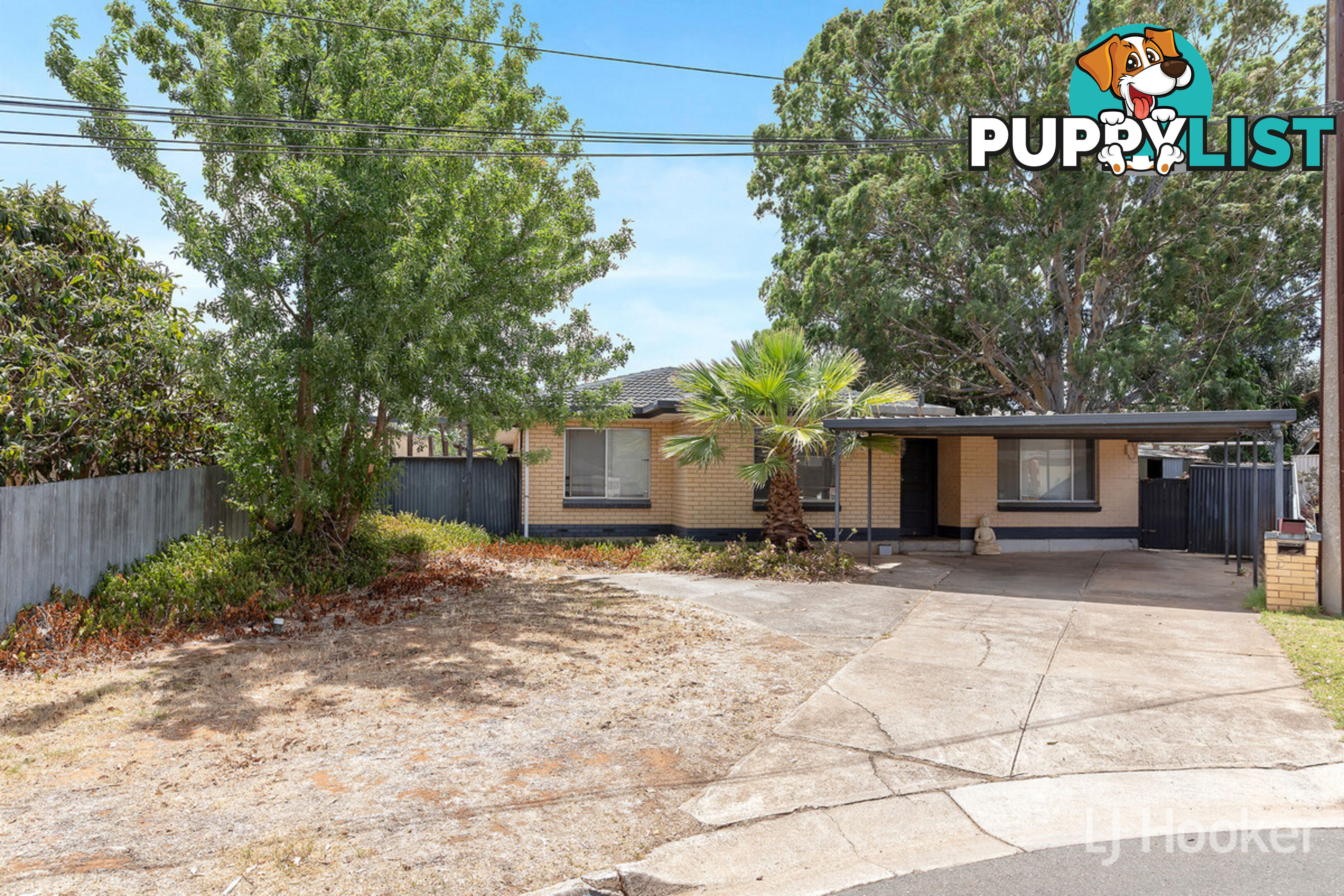 5 Dunne Crescent SALISBURY EAST SA 5109