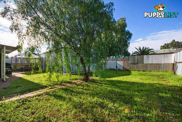 30 Longbridge Road DAVOREN PARK SA 5113