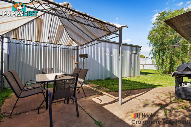 30 Longbridge Road DAVOREN PARK SA 5113