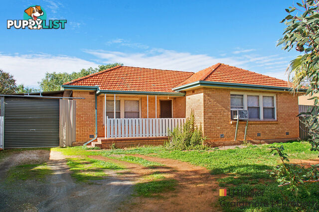 30 Longbridge Road DAVOREN PARK SA 5113