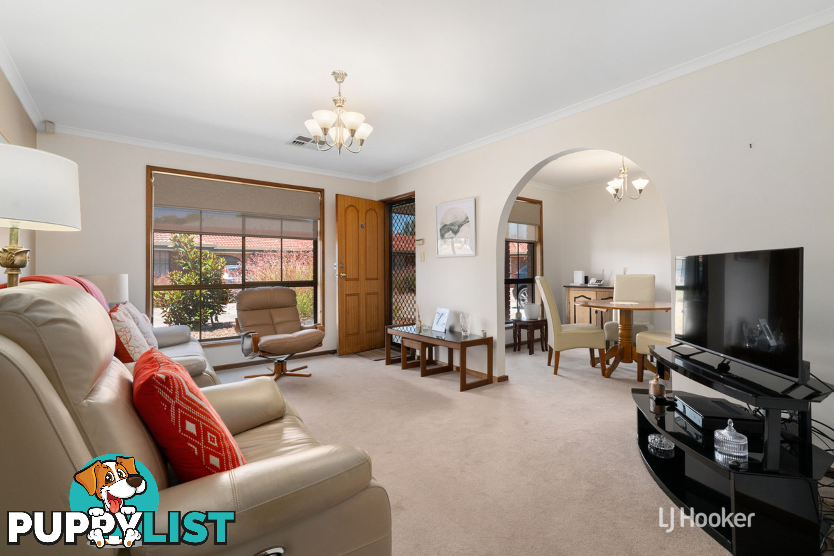 6/67 The Grove Way SALISBURY HEIGHTS SA 5109