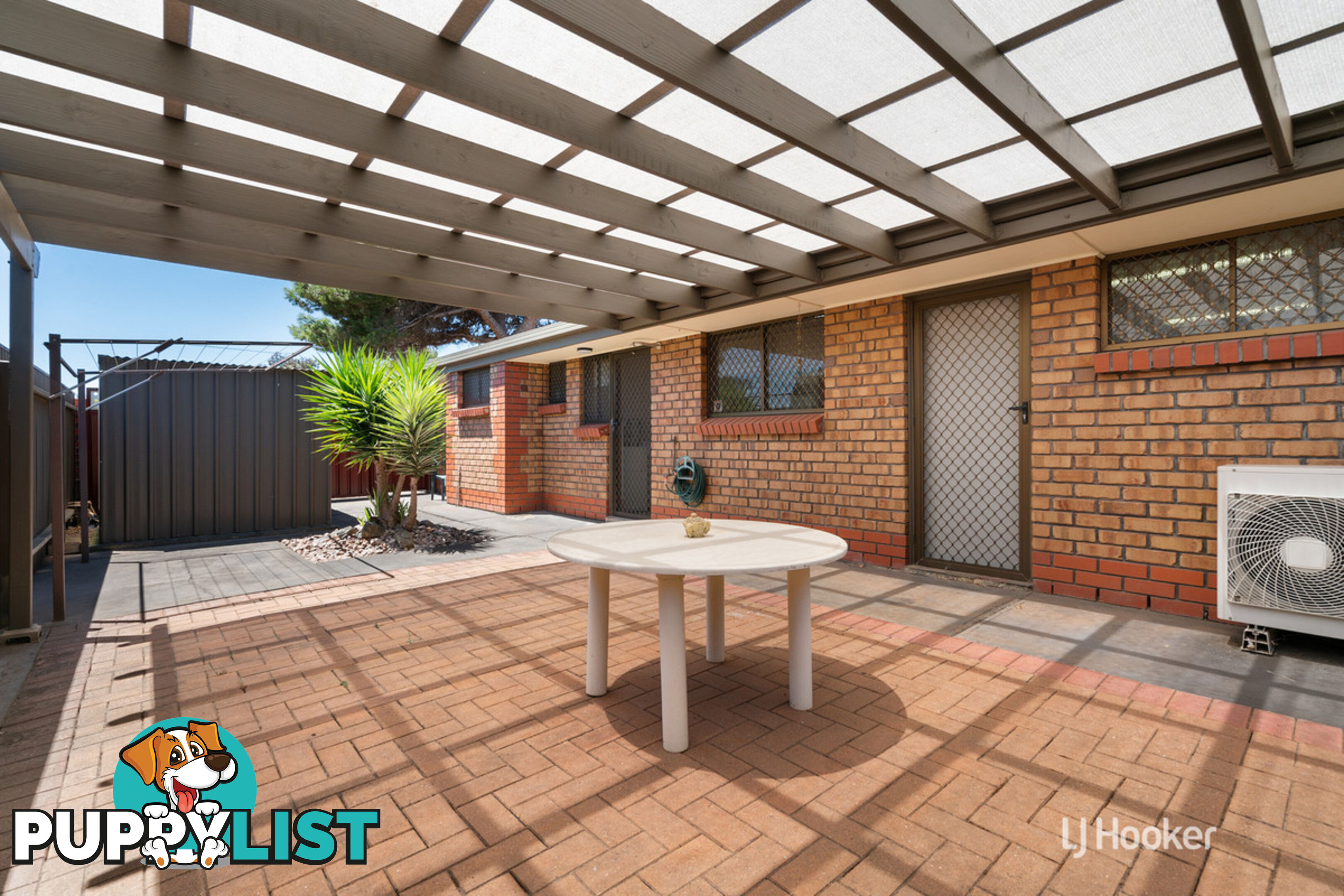 6/67 The Grove Way SALISBURY HEIGHTS SA 5109