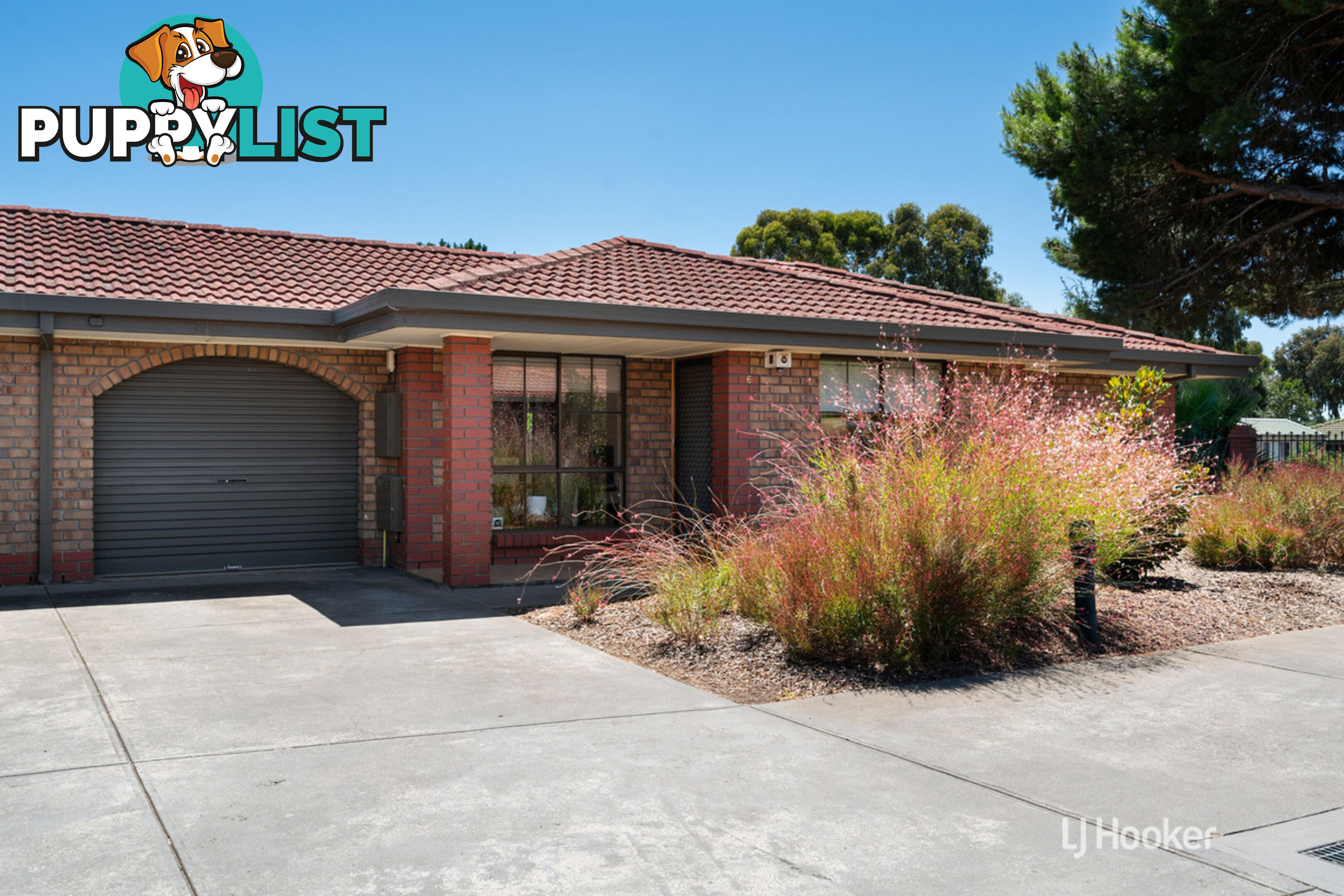 6/67 The Grove Way SALISBURY HEIGHTS SA 5109