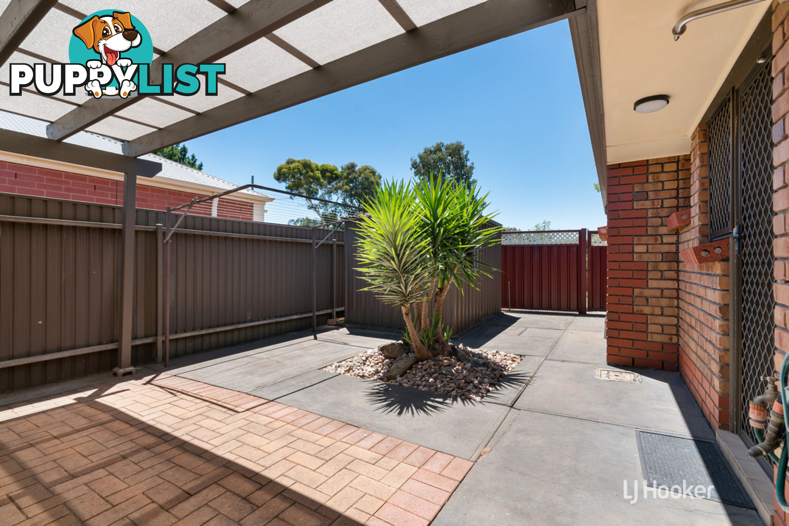 6/67 The Grove Way SALISBURY HEIGHTS SA 5109