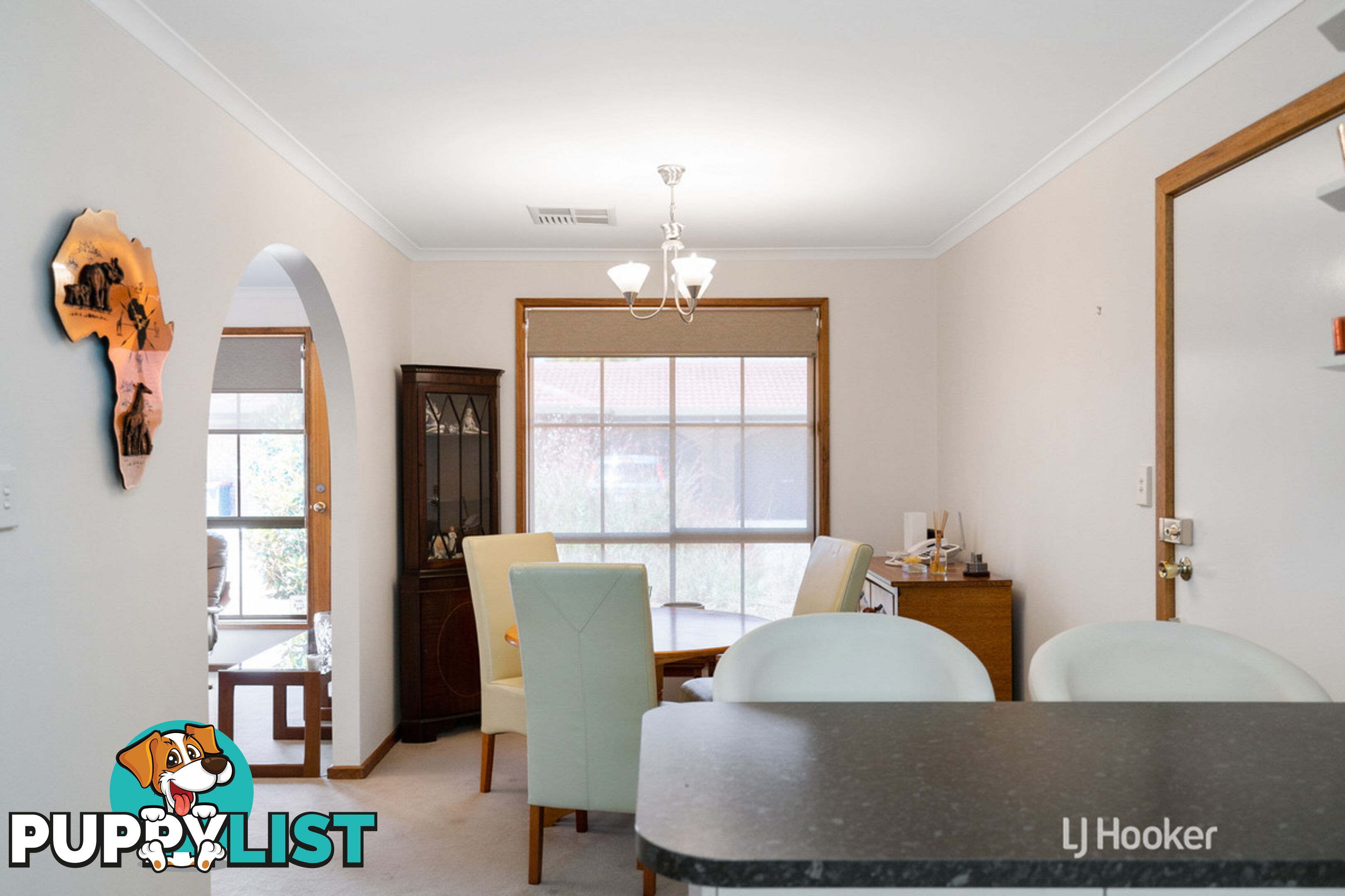 6/67 The Grove Way SALISBURY HEIGHTS SA 5109