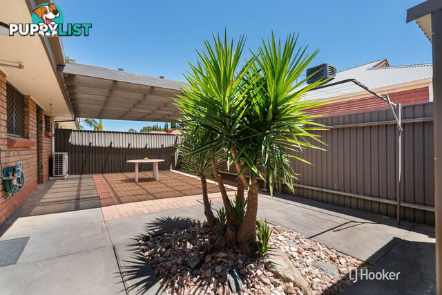 6/67 The Grove Way SALISBURY HEIGHTS SA 5109