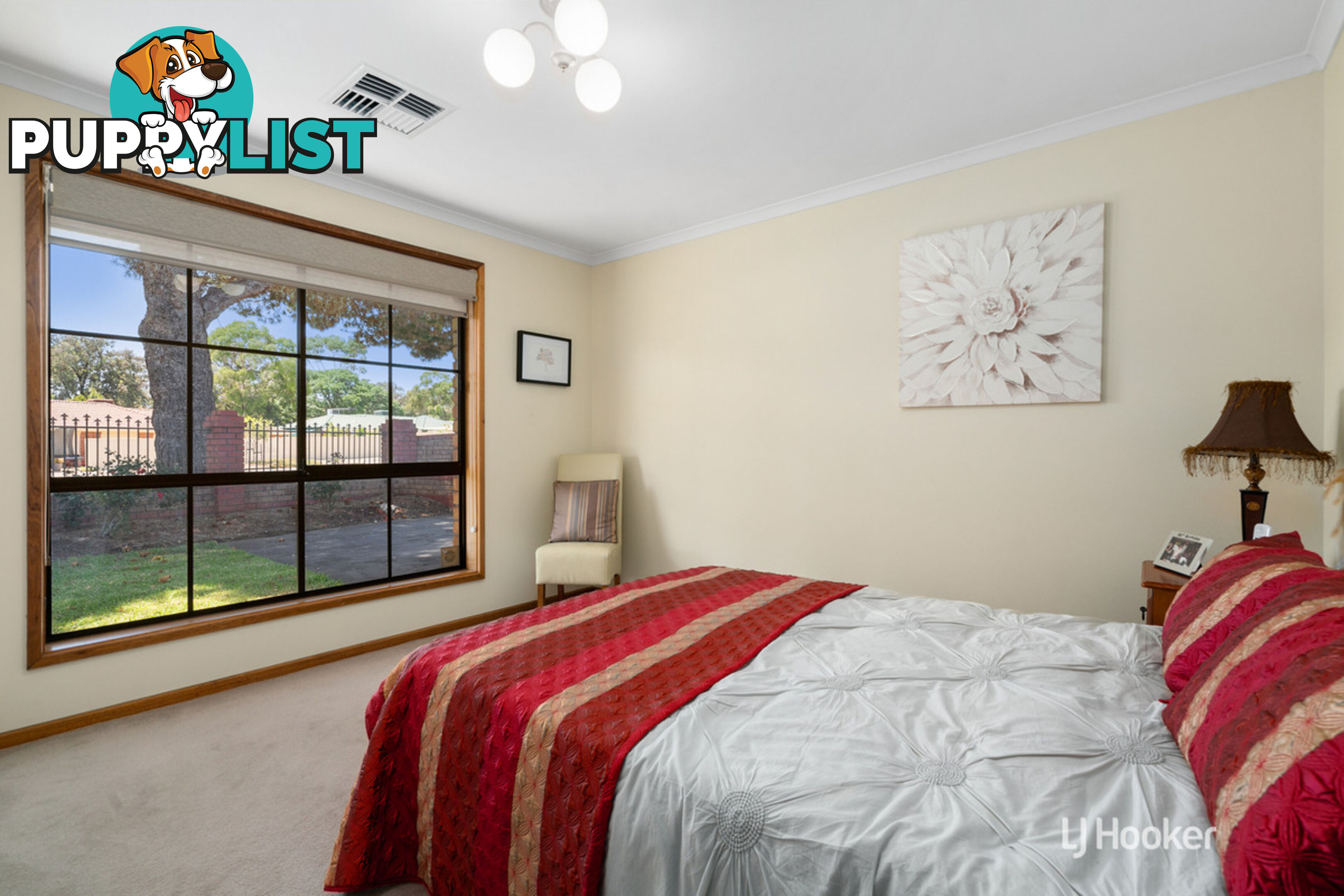 6/67 The Grove Way SALISBURY HEIGHTS SA 5109