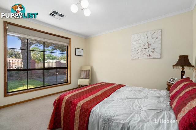 6/67 The Grove Way SALISBURY HEIGHTS SA 5109