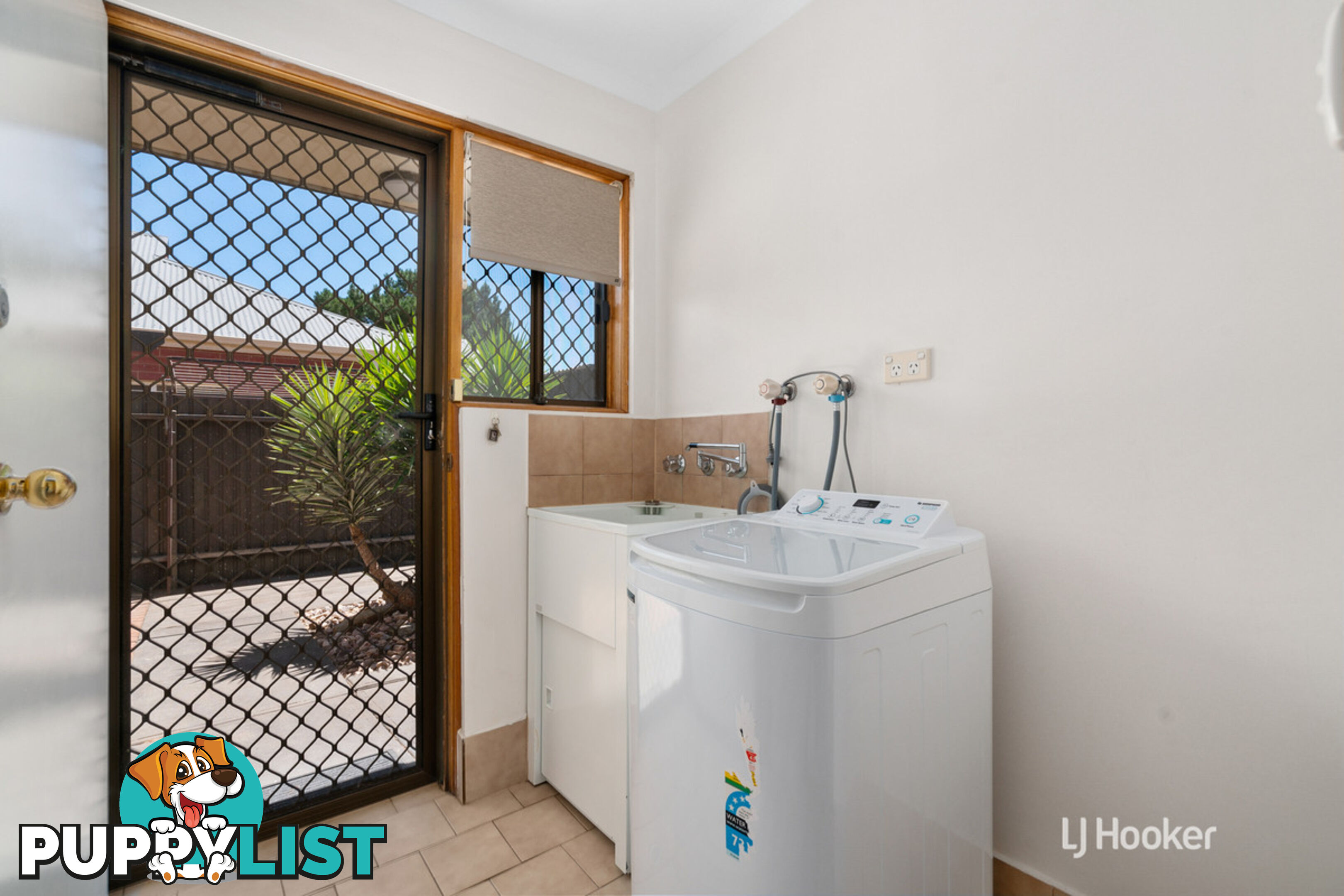 6/67 The Grove Way SALISBURY HEIGHTS SA 5109