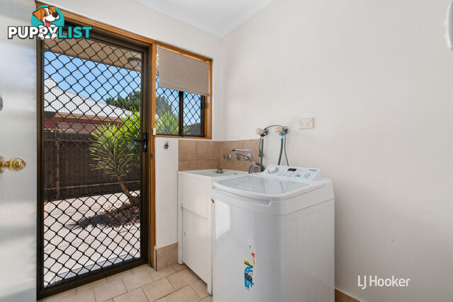 6/67 The Grove Way SALISBURY HEIGHTS SA 5109