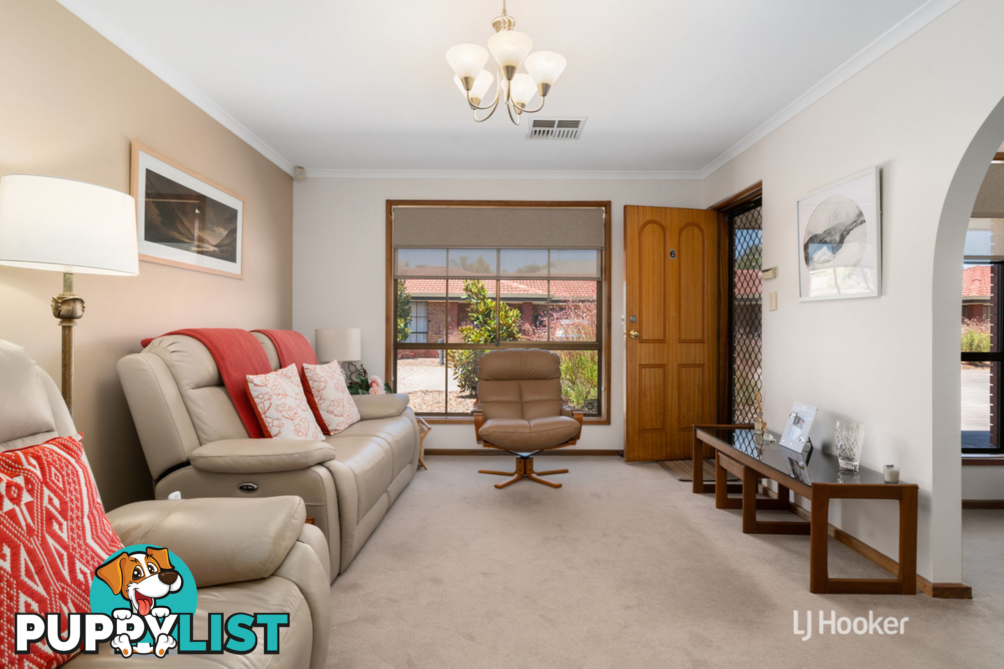 6/67 The Grove Way SALISBURY HEIGHTS SA 5109