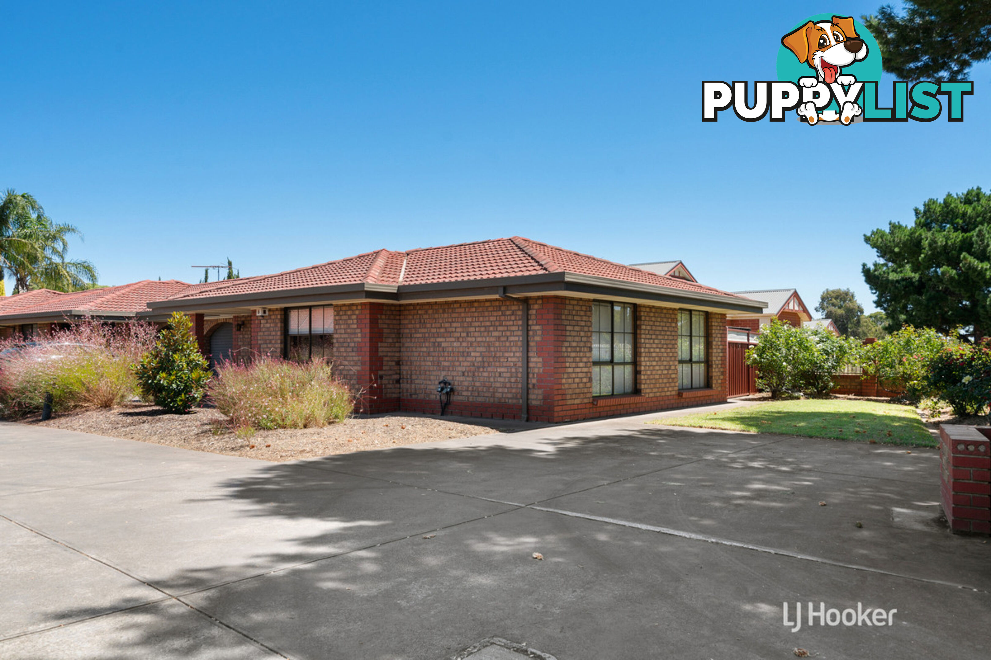 6/67 The Grove Way SALISBURY HEIGHTS SA 5109