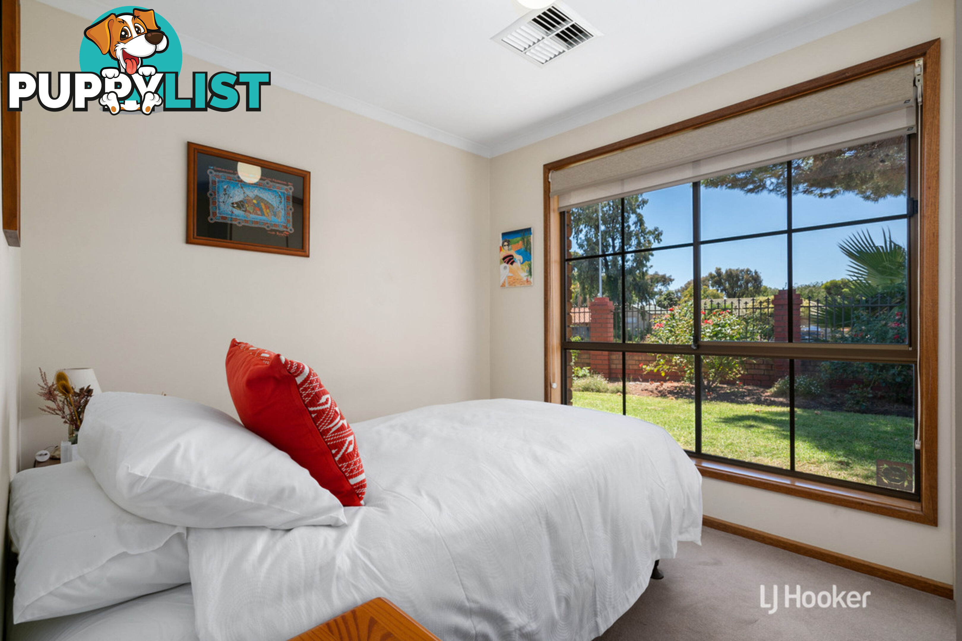 6/67 The Grove Way SALISBURY HEIGHTS SA 5109