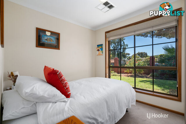 6/67 The Grove Way SALISBURY HEIGHTS SA 5109