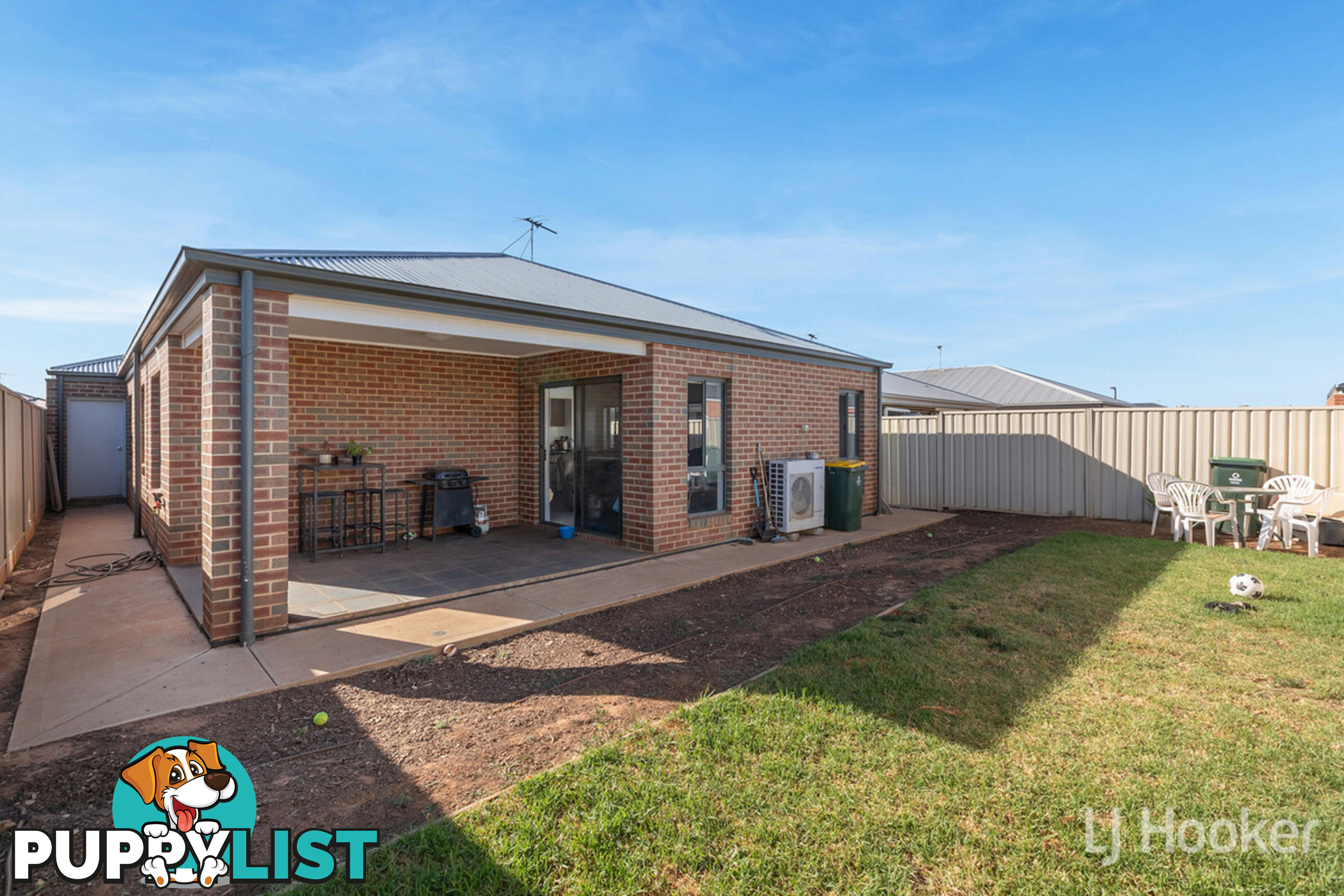 16 Kerrie Avenue MUNNO PARA WEST SA 5115