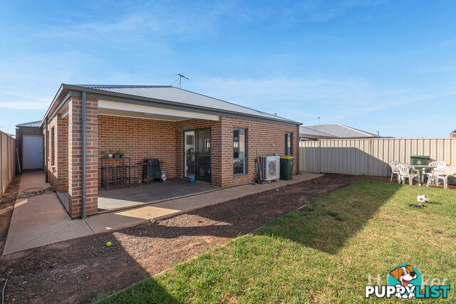 16 Kerrie Avenue MUNNO PARA WEST SA 5115