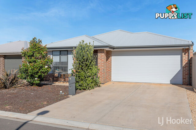 16 Kerrie Avenue MUNNO PARA WEST SA 5115