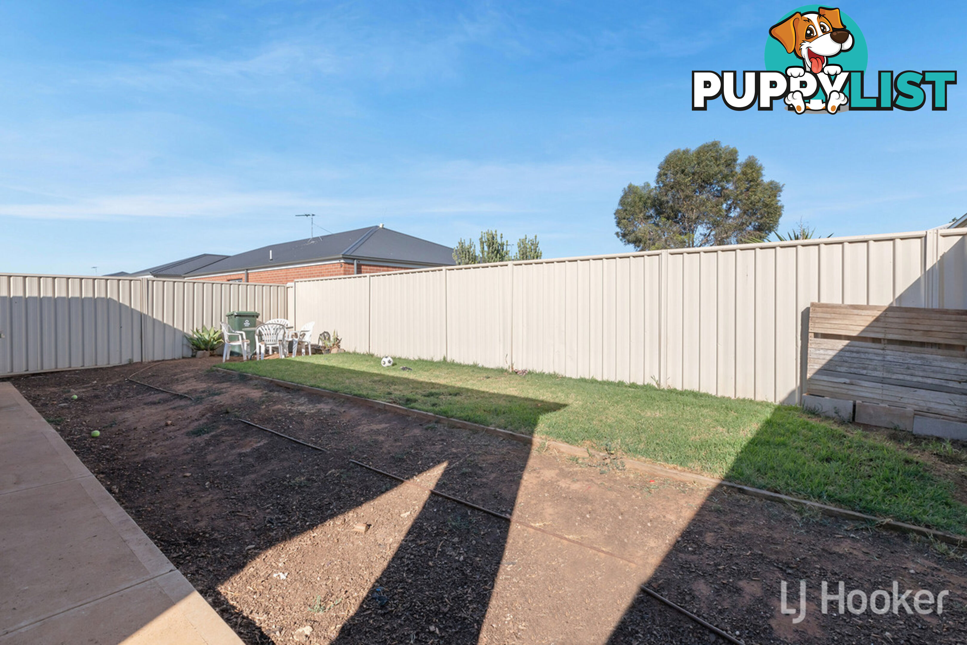 16 Kerrie Avenue MUNNO PARA WEST SA 5115